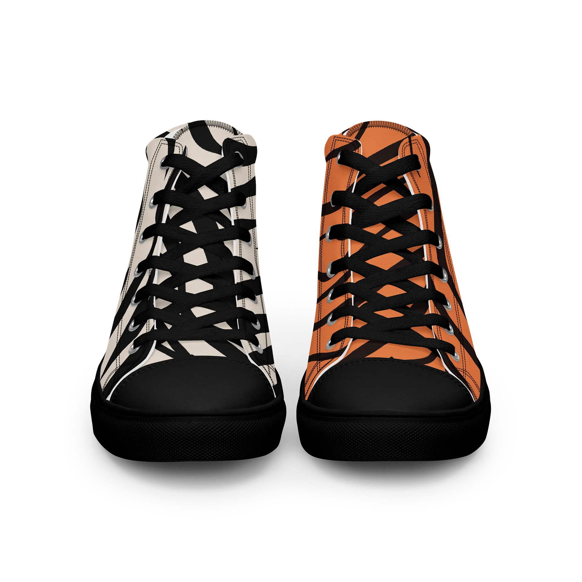 Catharex - Tigers product image (3)