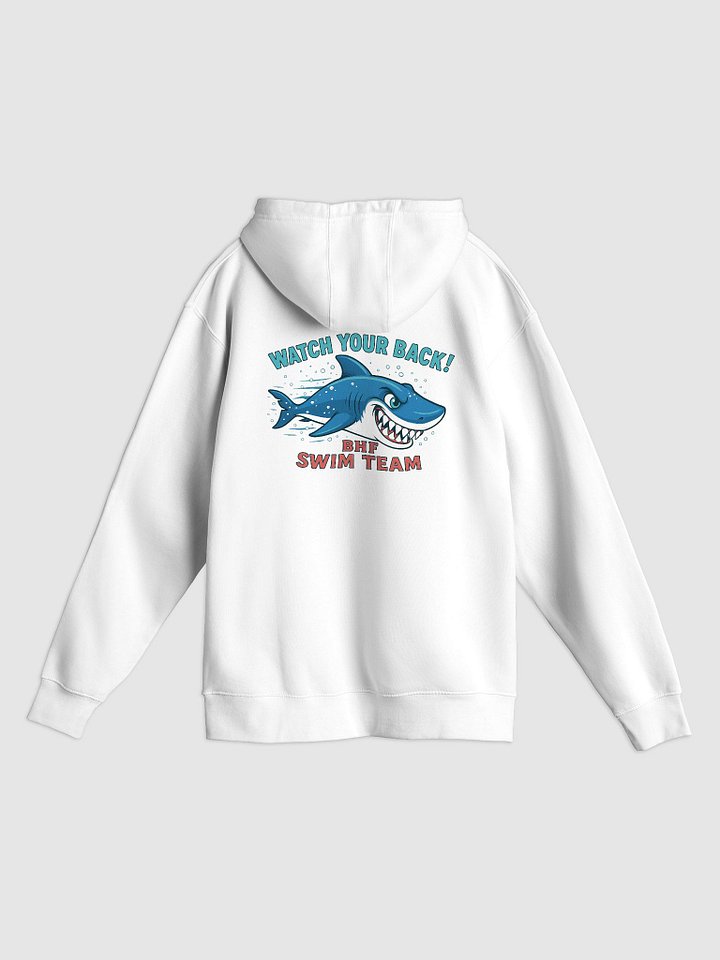 Briar Hill Farm Hoodie product image (2)