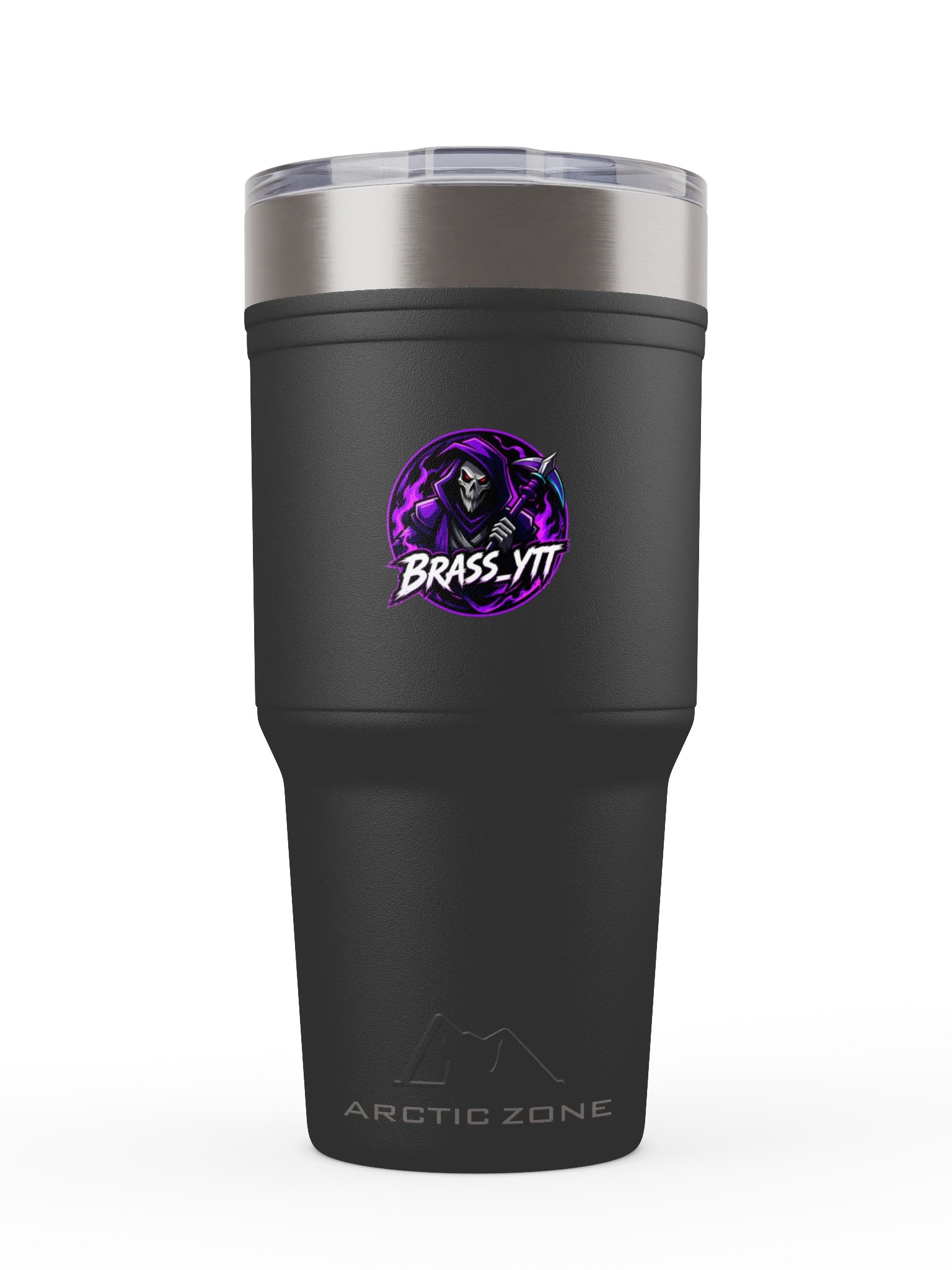 BRASS_YTT Arctic Zone Titan 30oz | Motiv 4 product image (1)