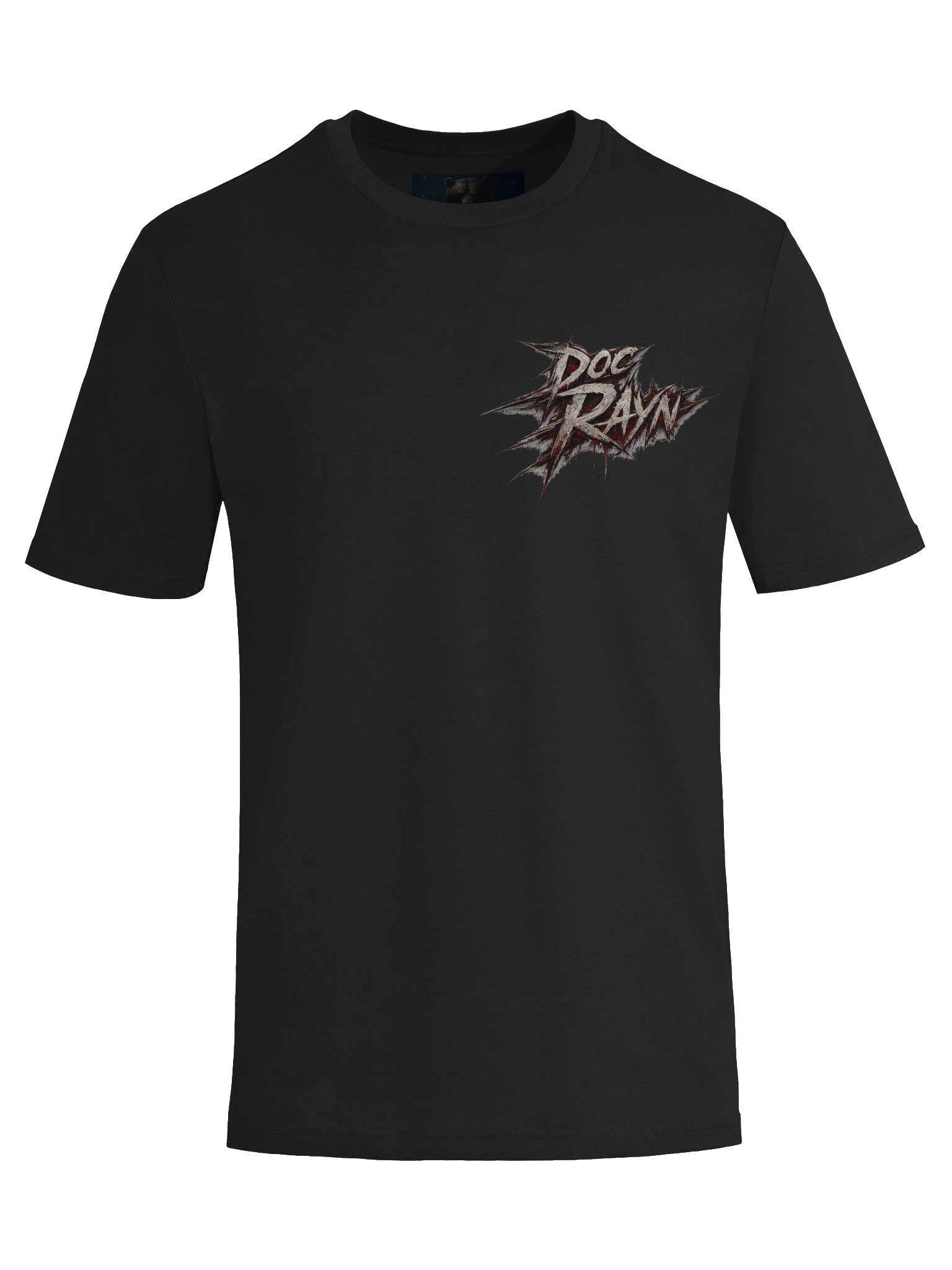 Motivated! product image (31)