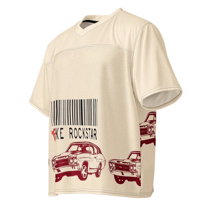 vintage car product image (1)