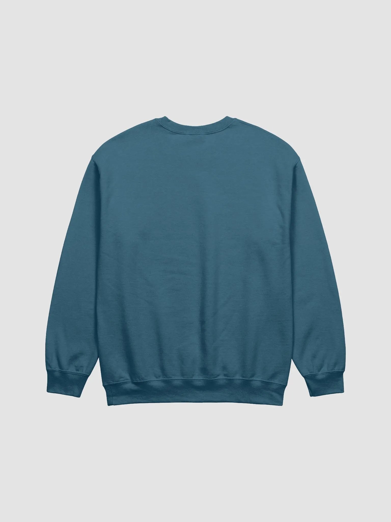 Menopause Humor, I'M HOT in flashes Comfortable Sweatshirt product image (4)