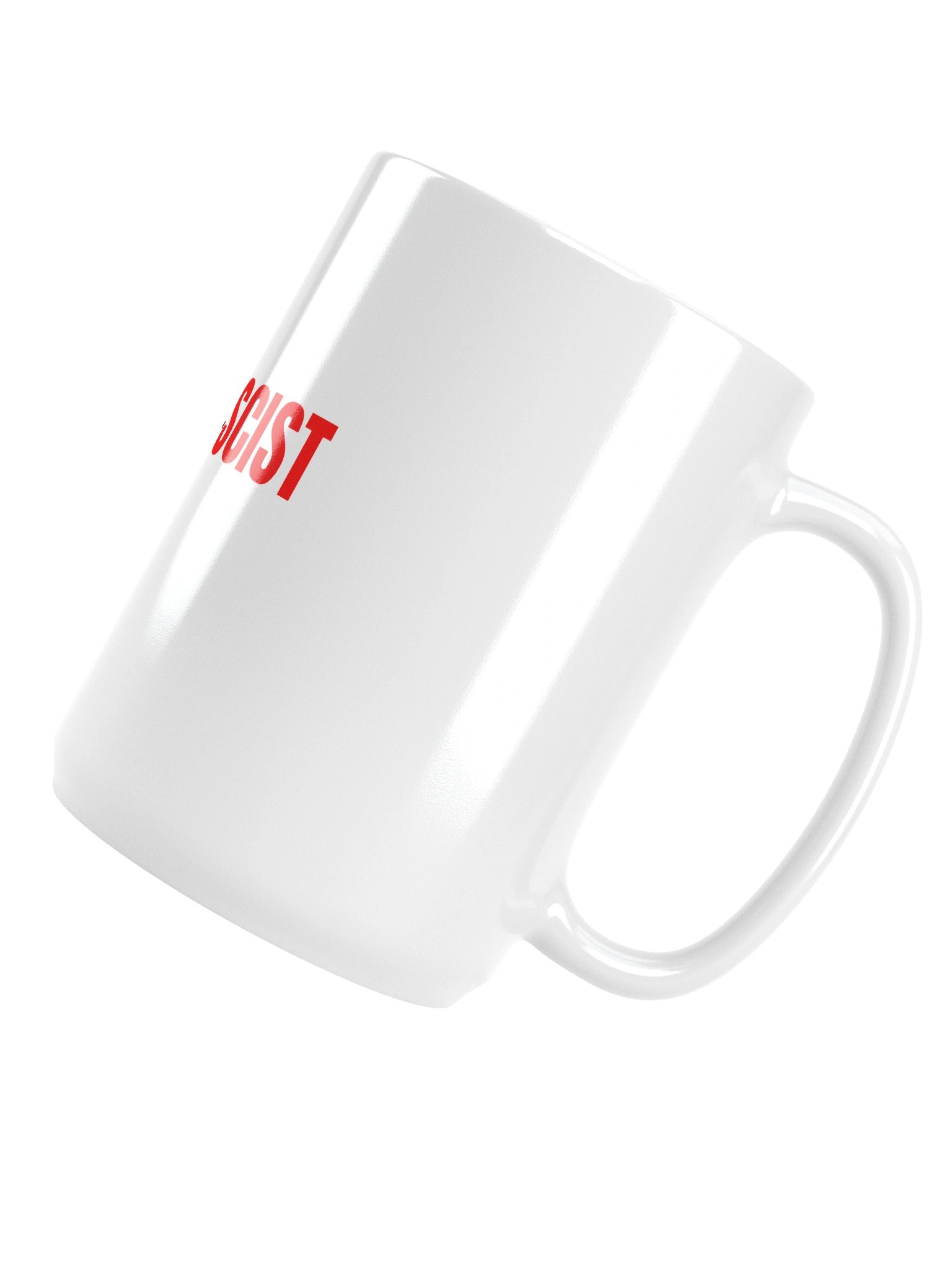 ANTI-FA-SCIST product image (5)