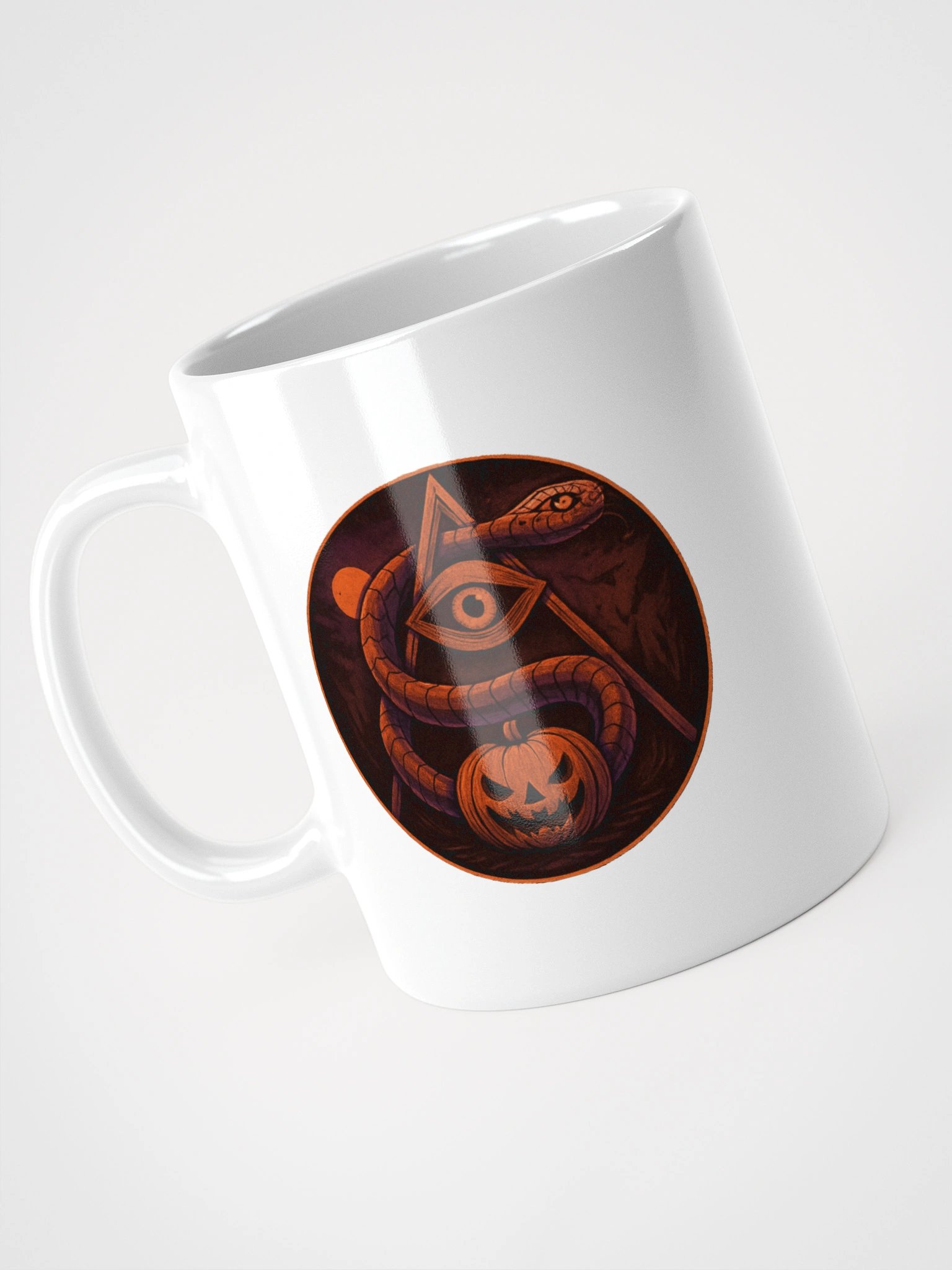 ALT_I_STICK MIDNIGHT HARVEST MUG - WHITE product image (12)