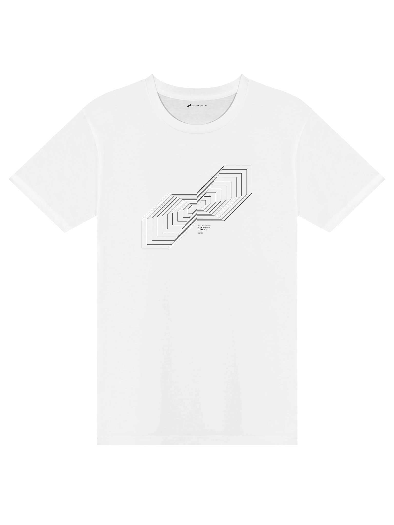 Warp White product image (1)