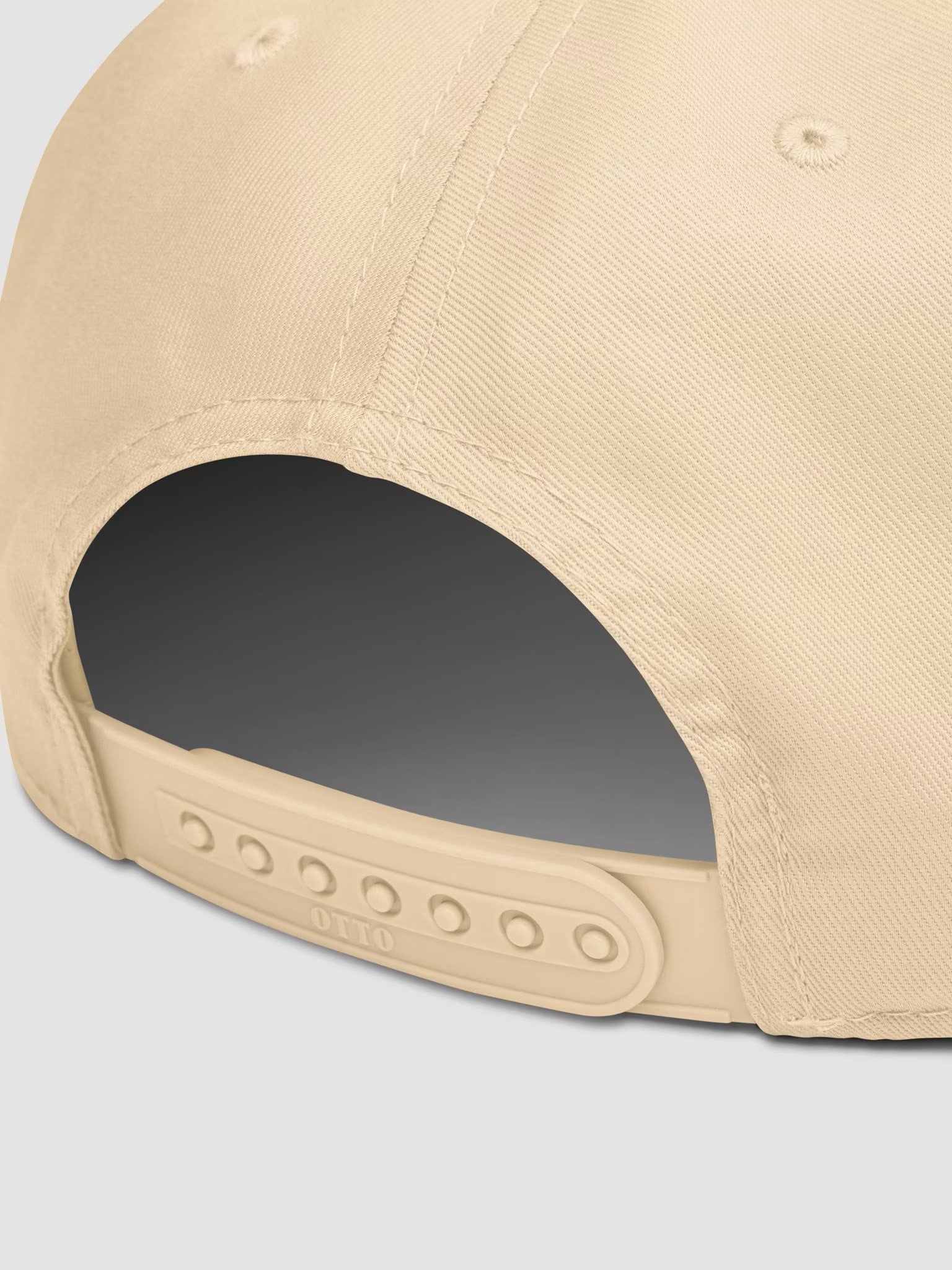 Z4 Mid-Profile Baseball Cap product image (6)