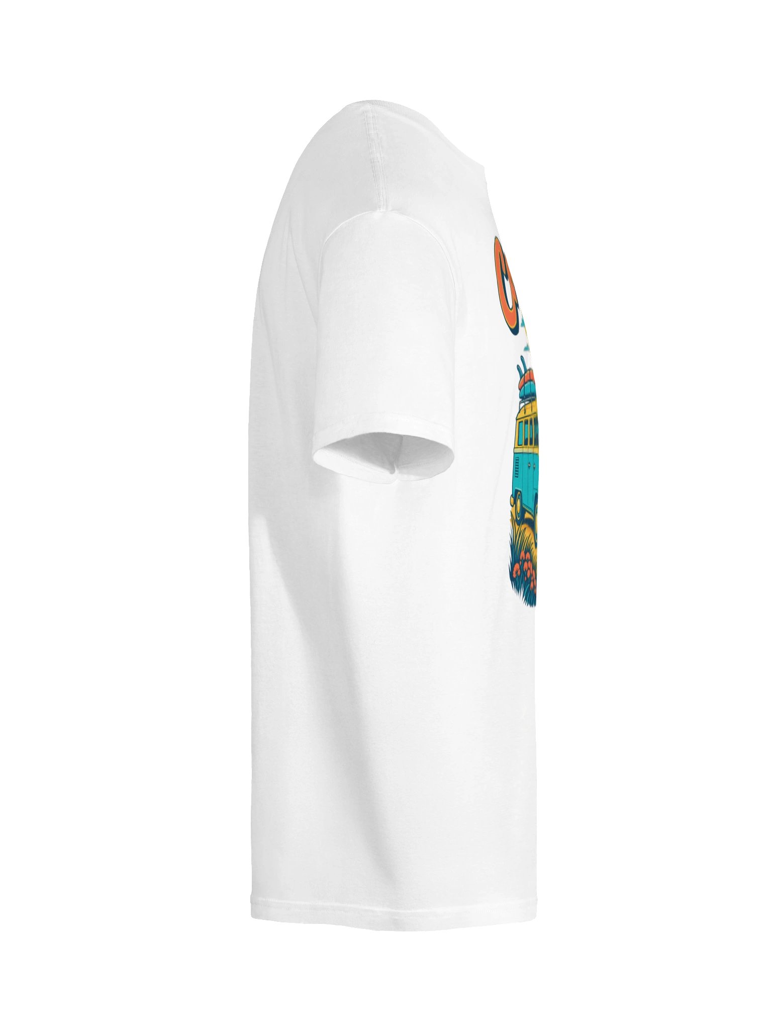 Hello Cornwall product image (10)