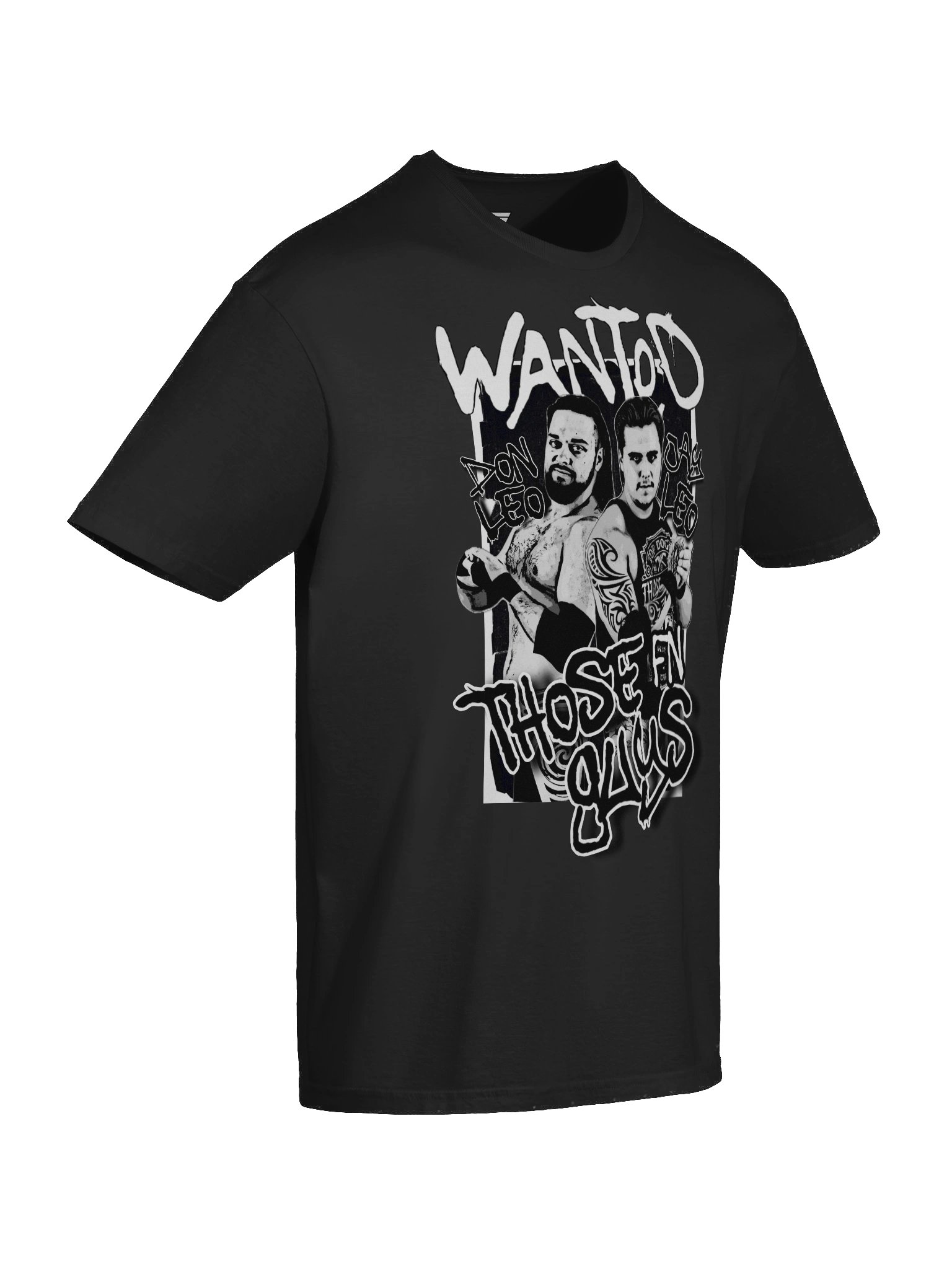 Wanted TFG product image (10)