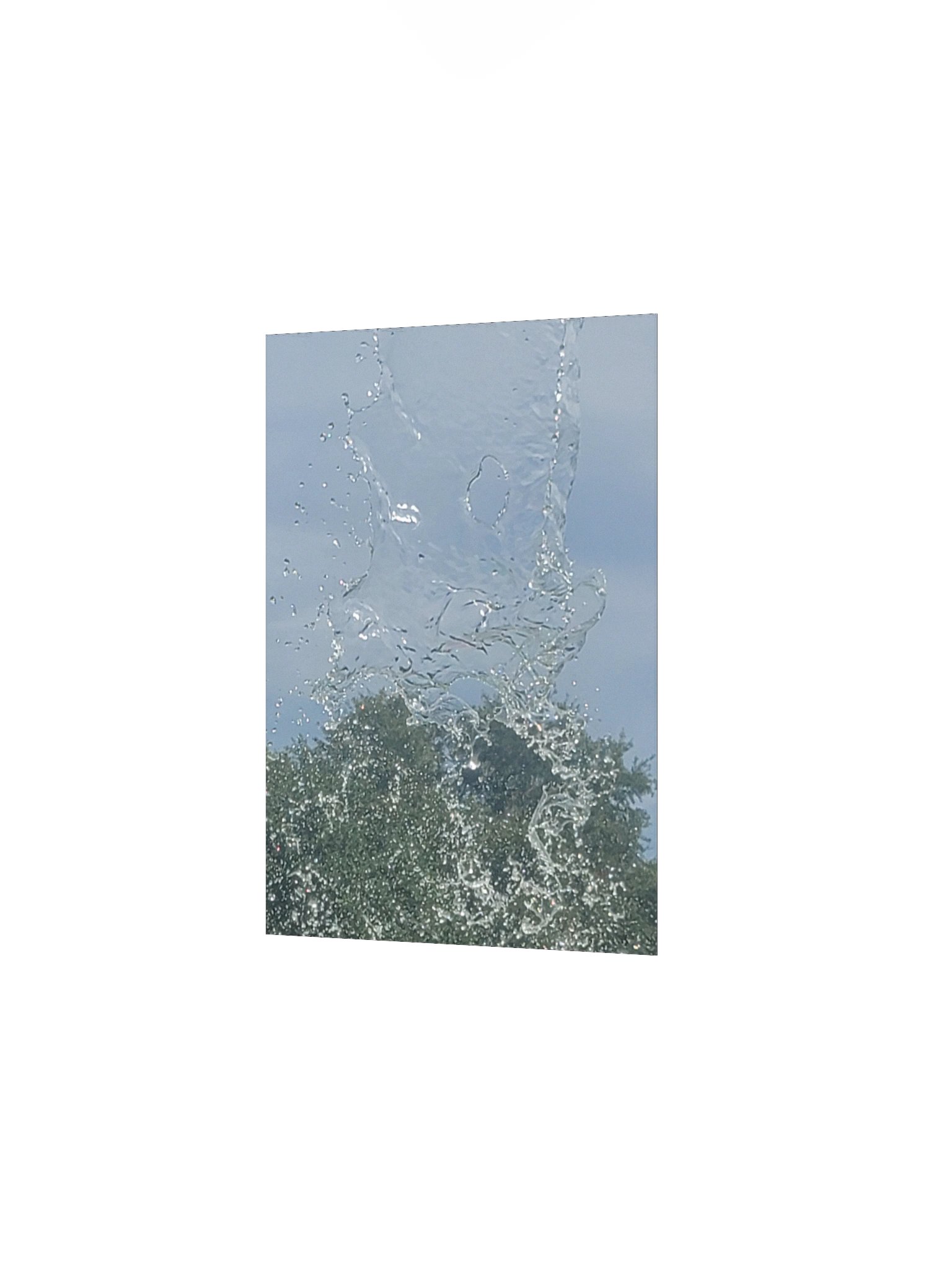 Splash product image (5)
