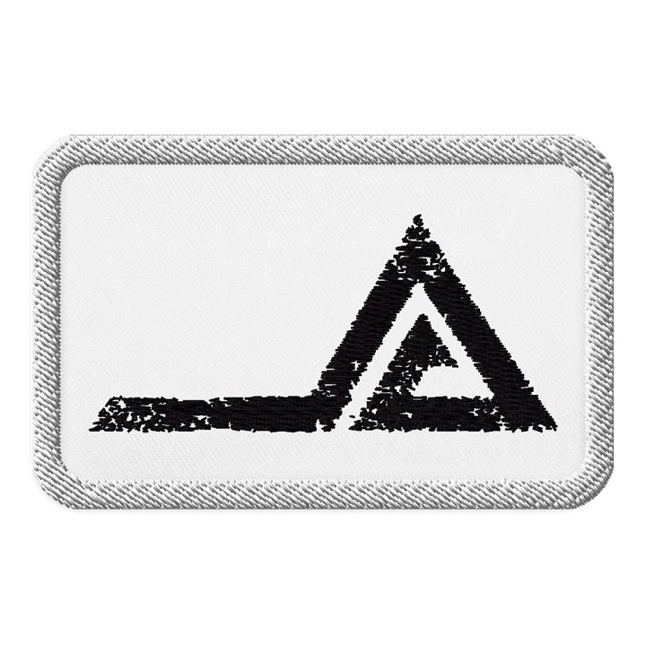 patch product image (1)