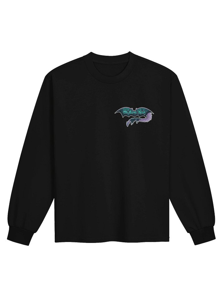 ArkLongSleeve product image (1)