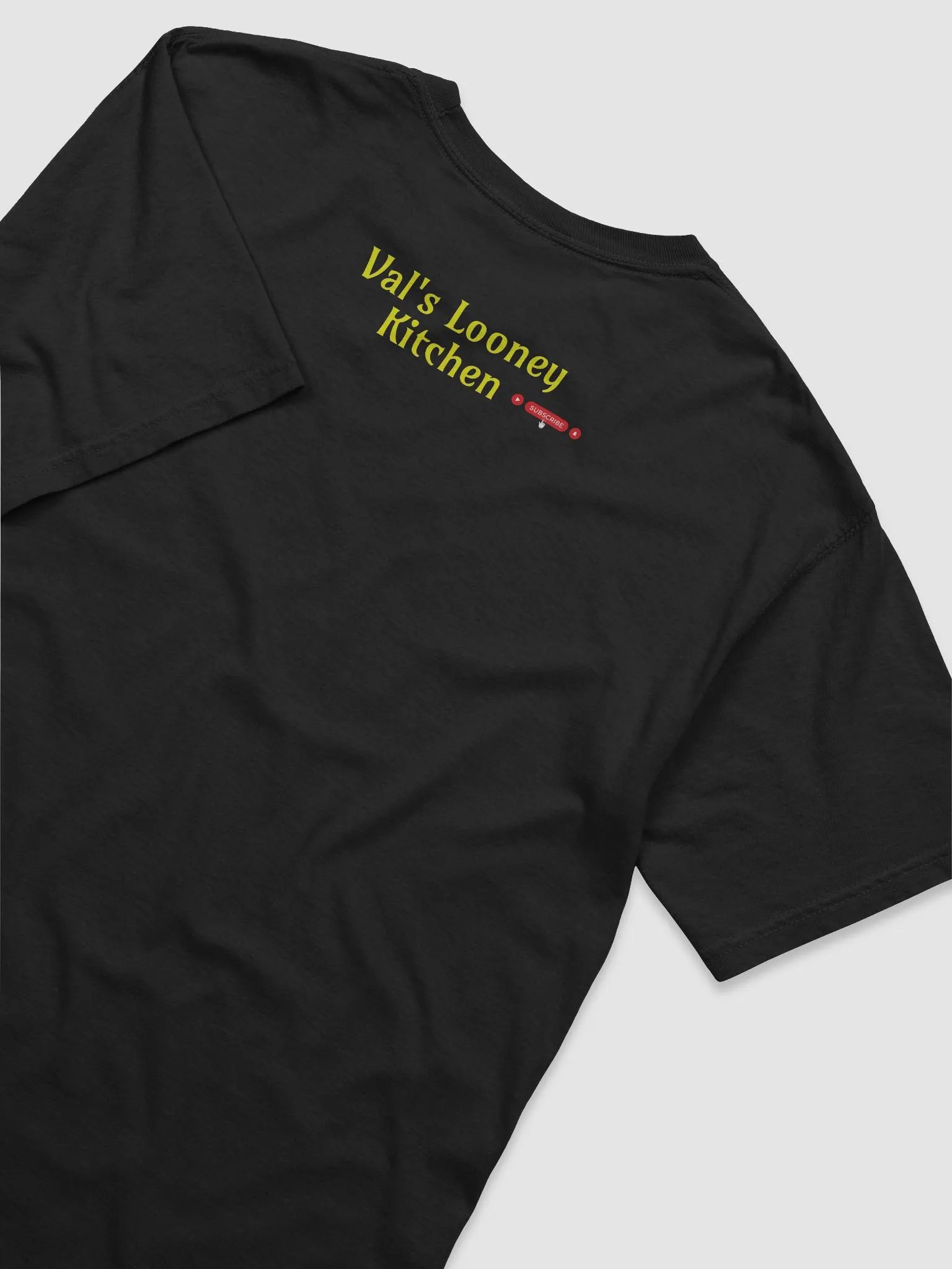 Laugh your head off! product image (11)