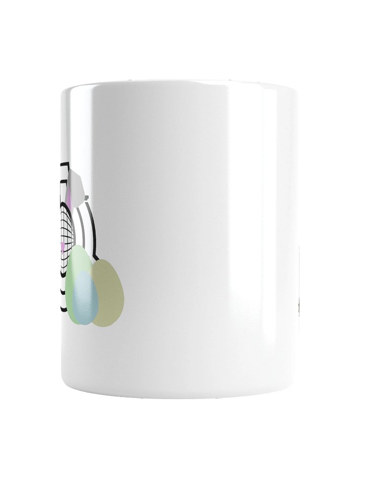 Tasse Pâque Site Sigma Manu product image (2)