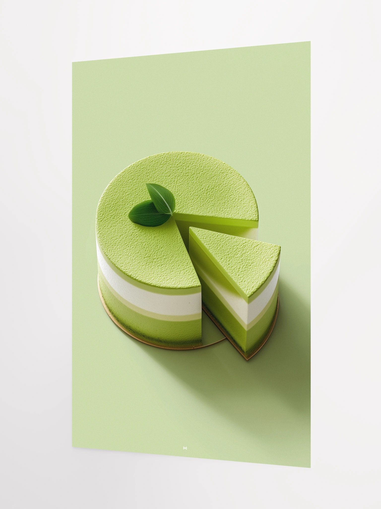 Apple product image (3)