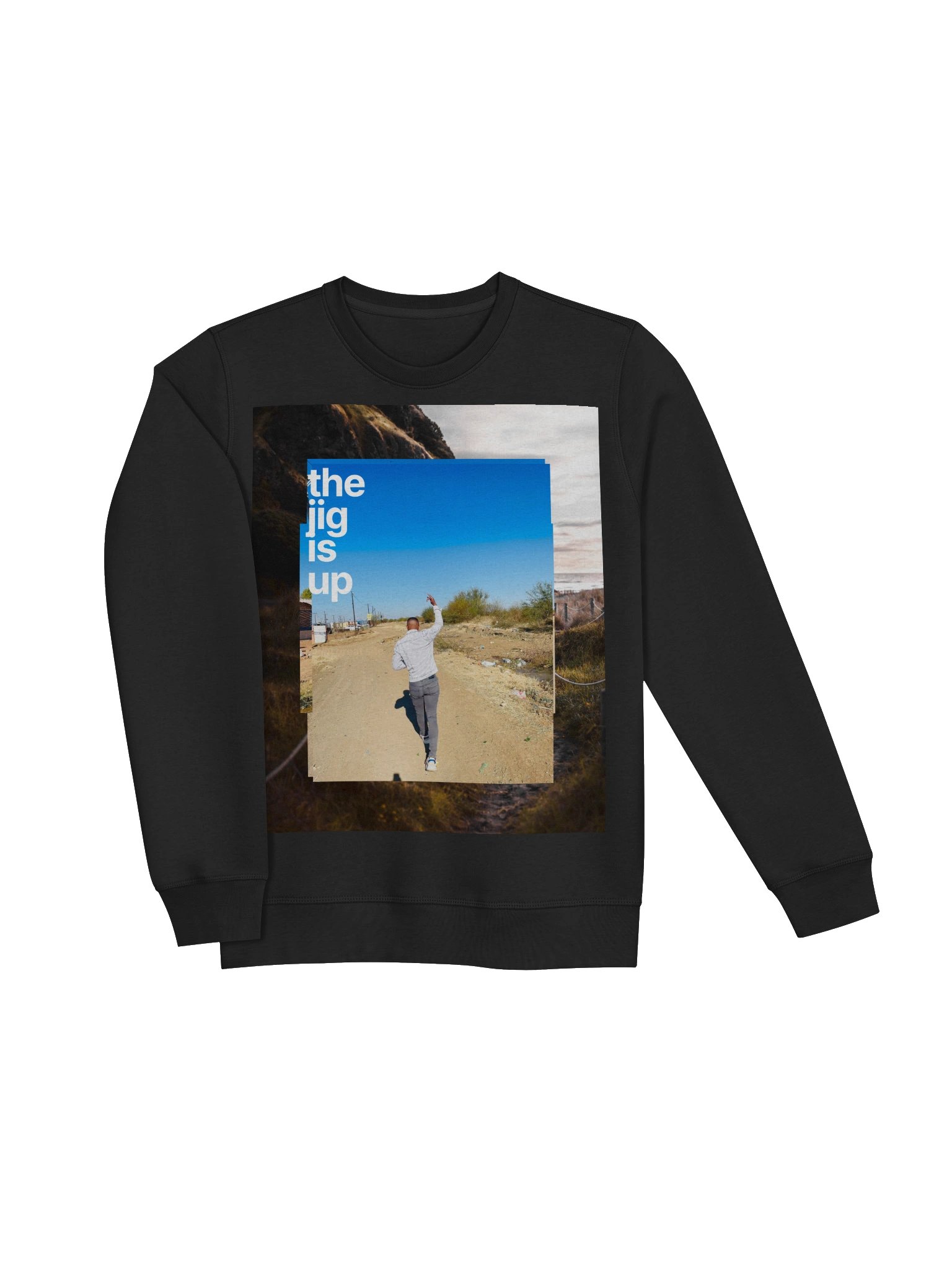 never failed, took lessons product image (3)