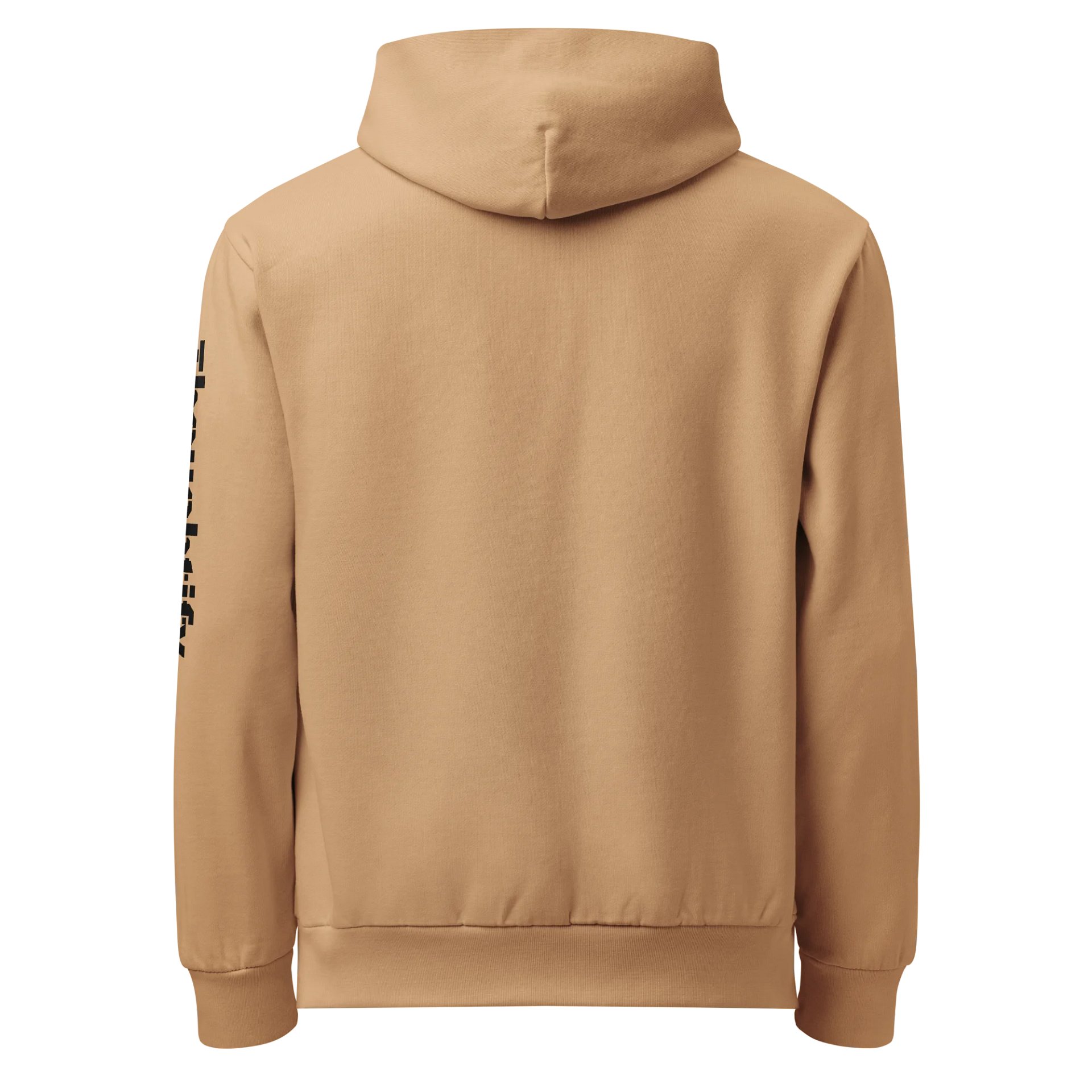 Right 2 Bear Arms Hoodie product image (3)