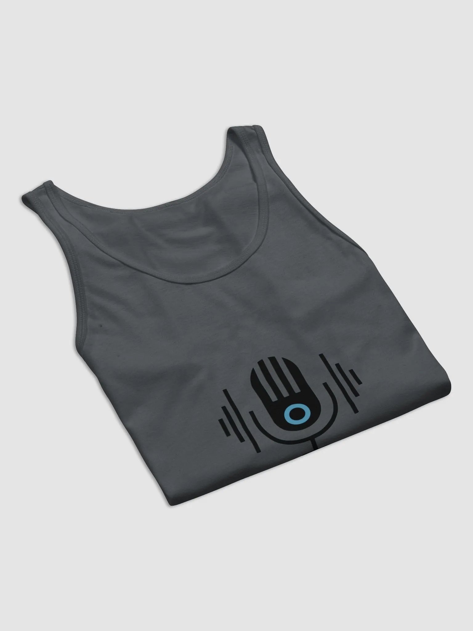 StreamMachine Men's Muscle Shirt product image (75)