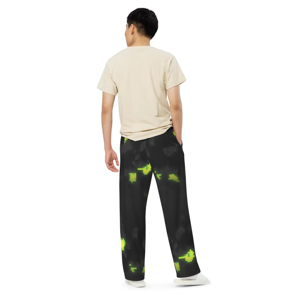 Soras-World - Pixel-Hose product image (10)