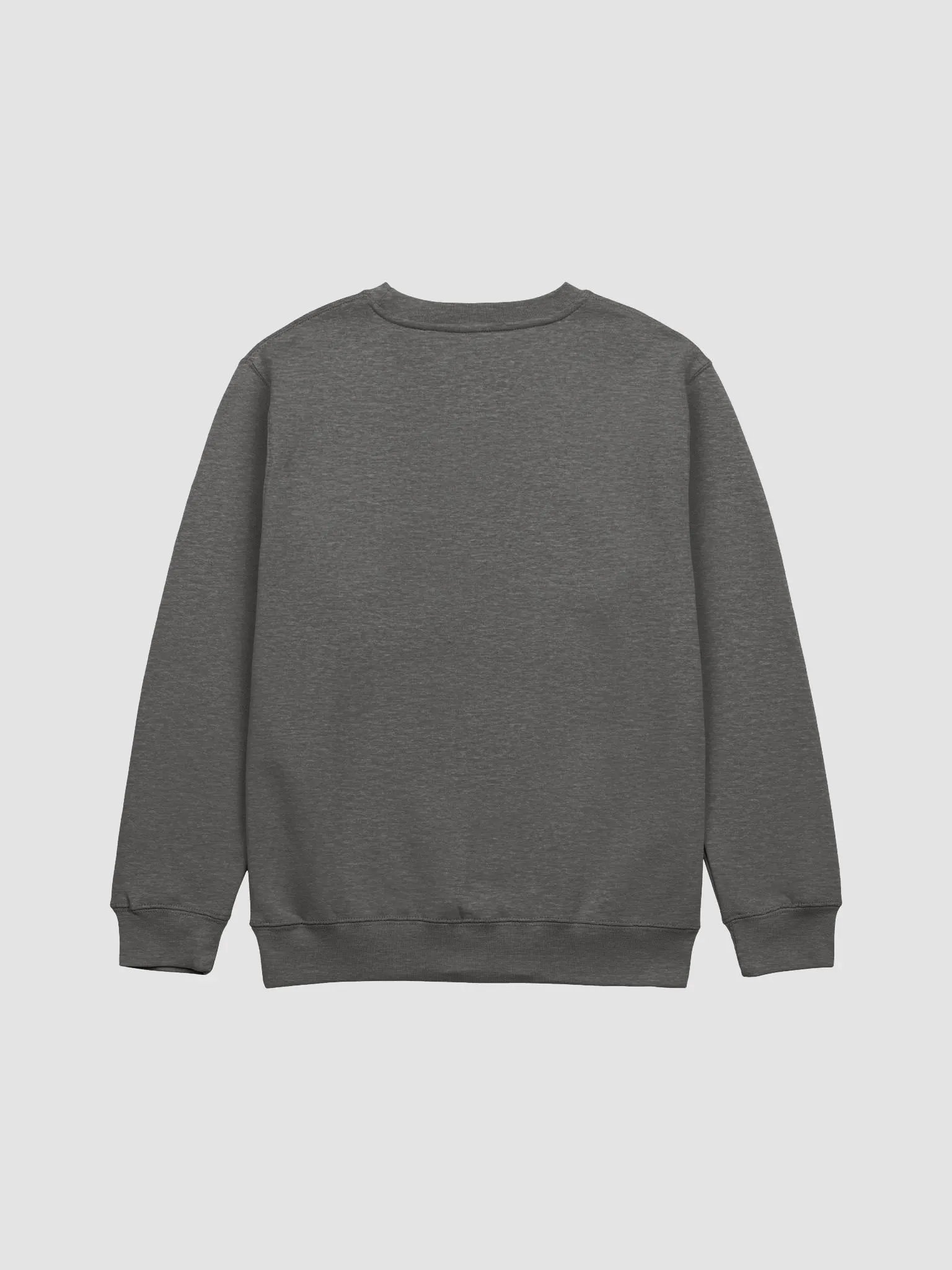 FROcrewneck product image (2)