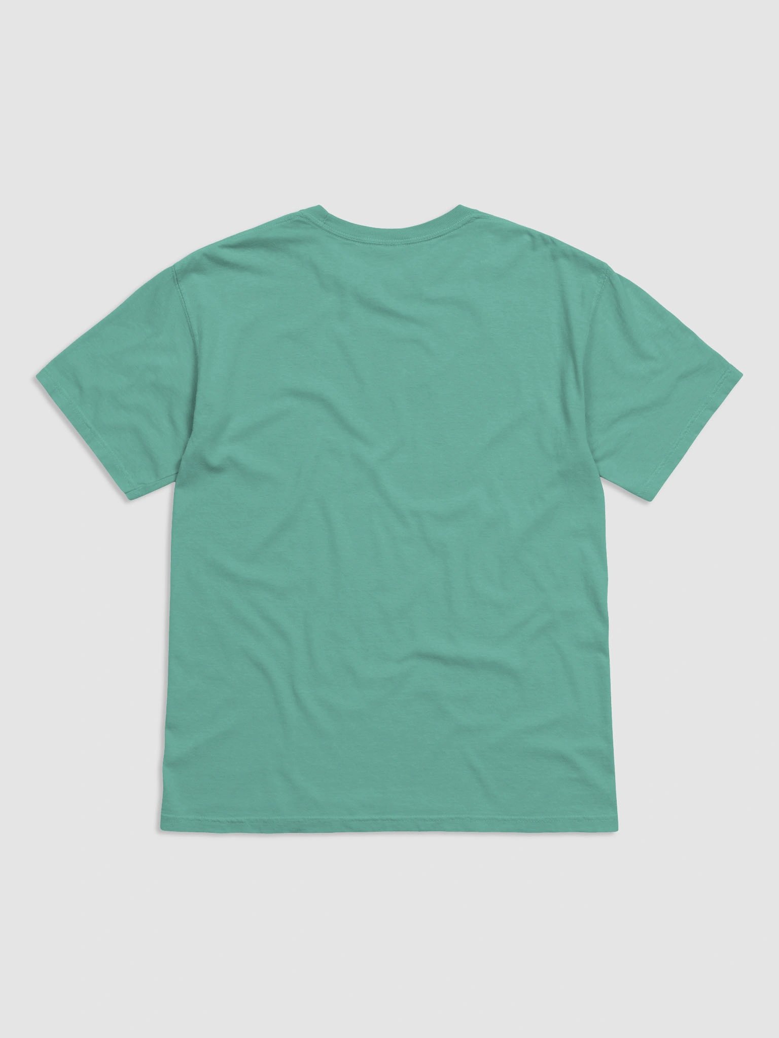 FIT Movement Graphic Tee product image (2)
