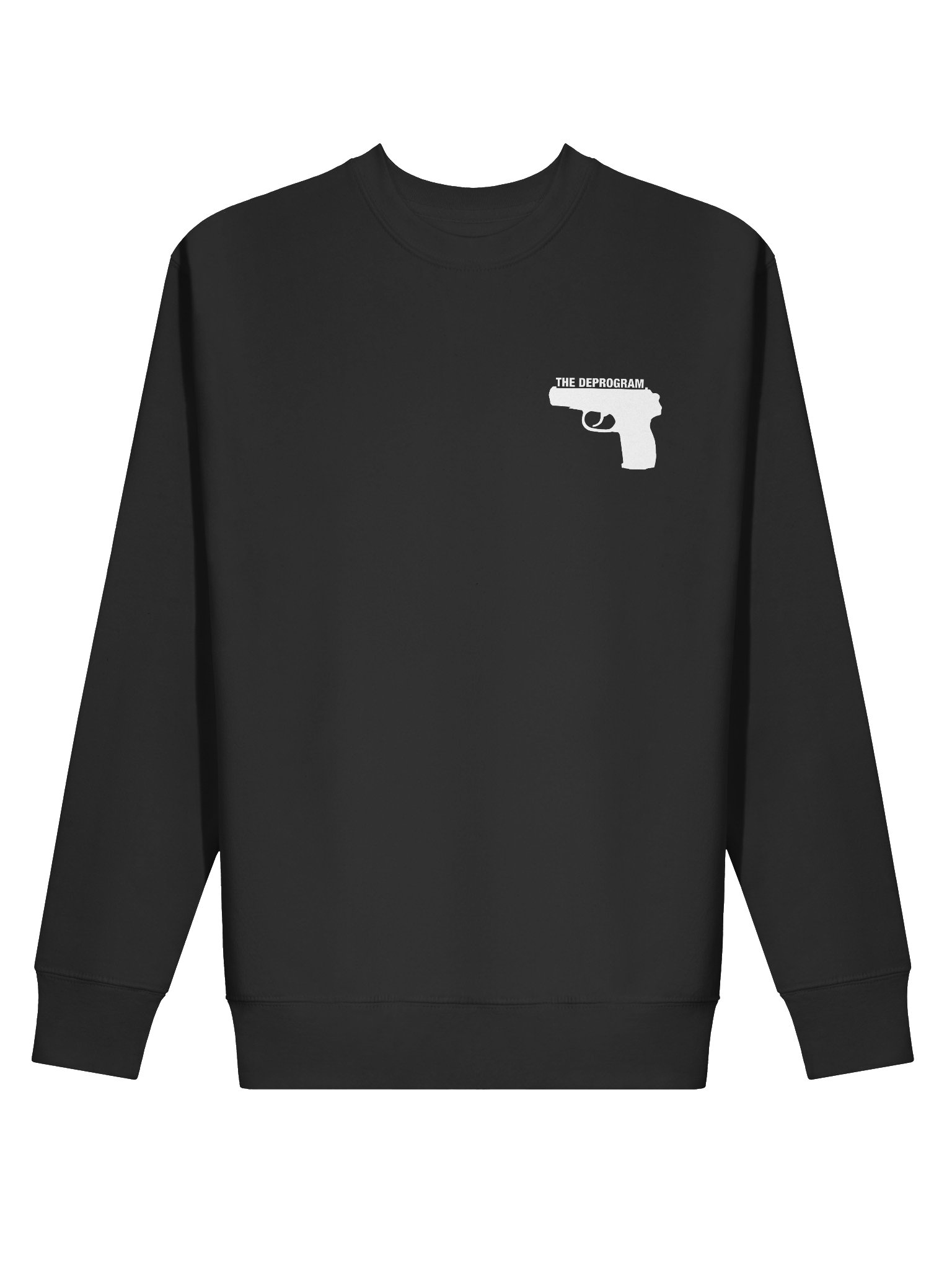 THEORY x PRAXIS SWEATSHIRT product image (3)