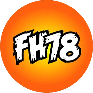 Farmhouse78