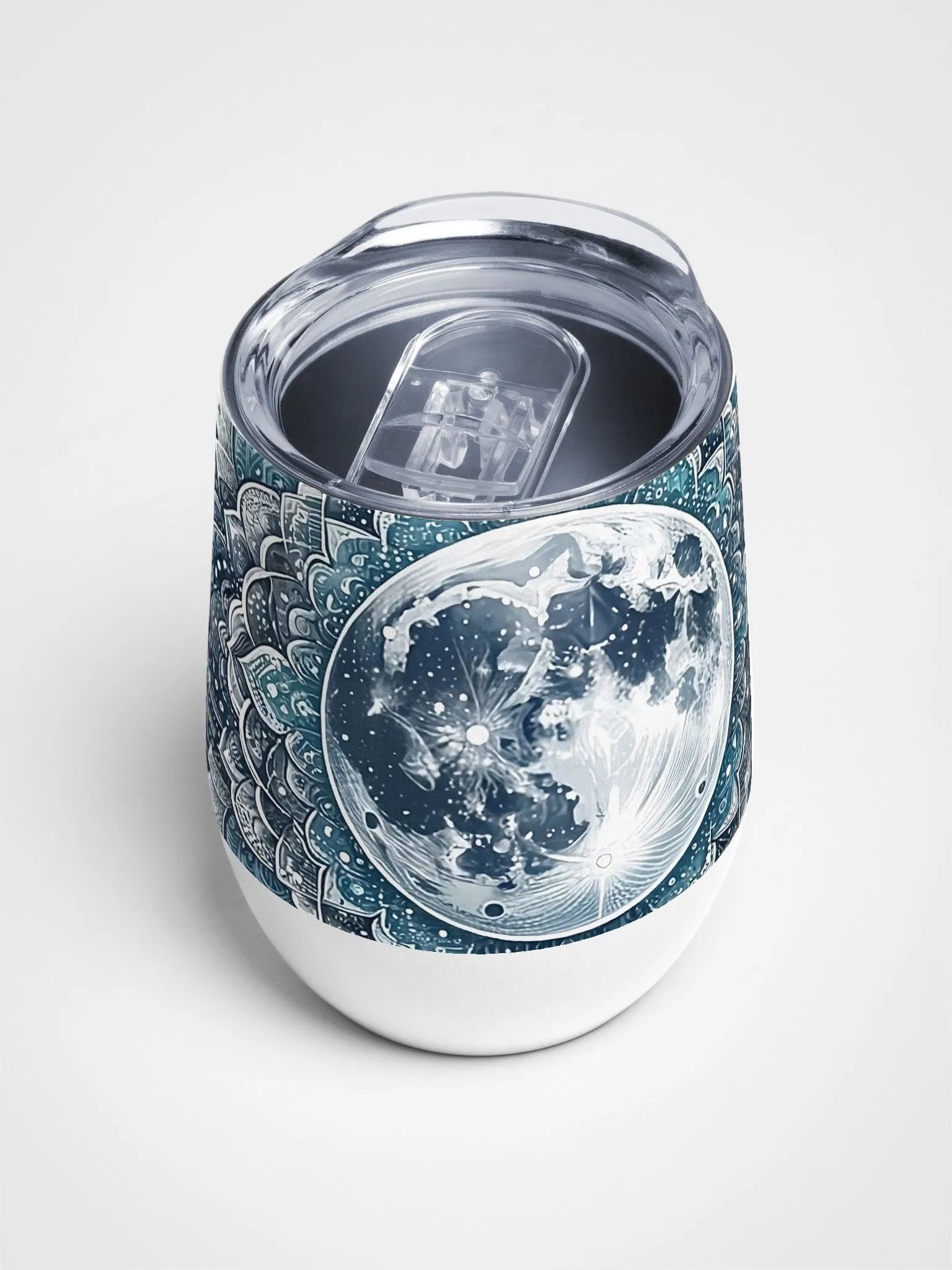 Wine Tumbler product image (4)