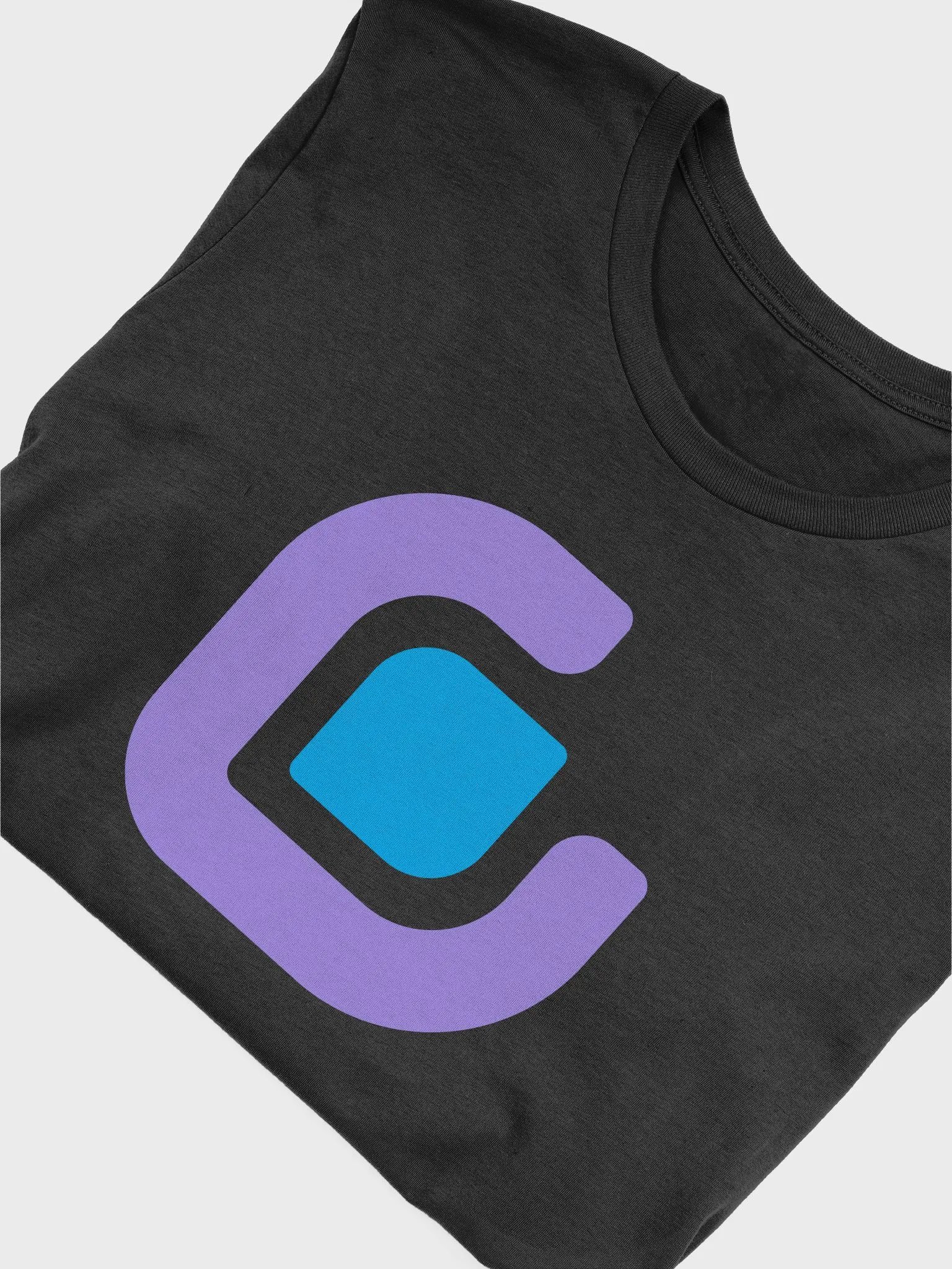 Boodle Logo Tee product image (5)