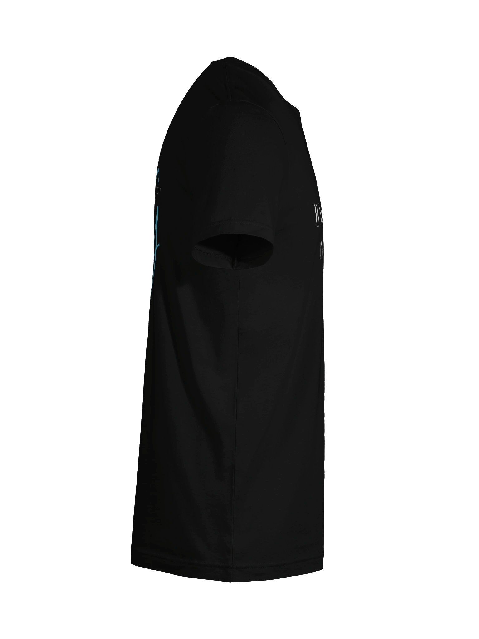 Back Off I'm Grieving Shirt product image (12)