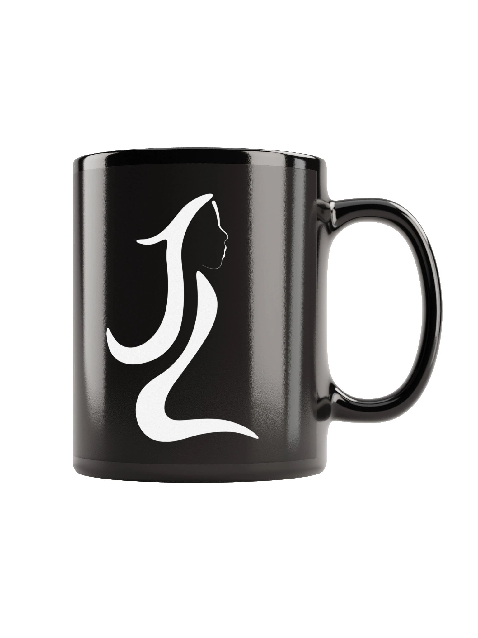 JL MUG product image (1)