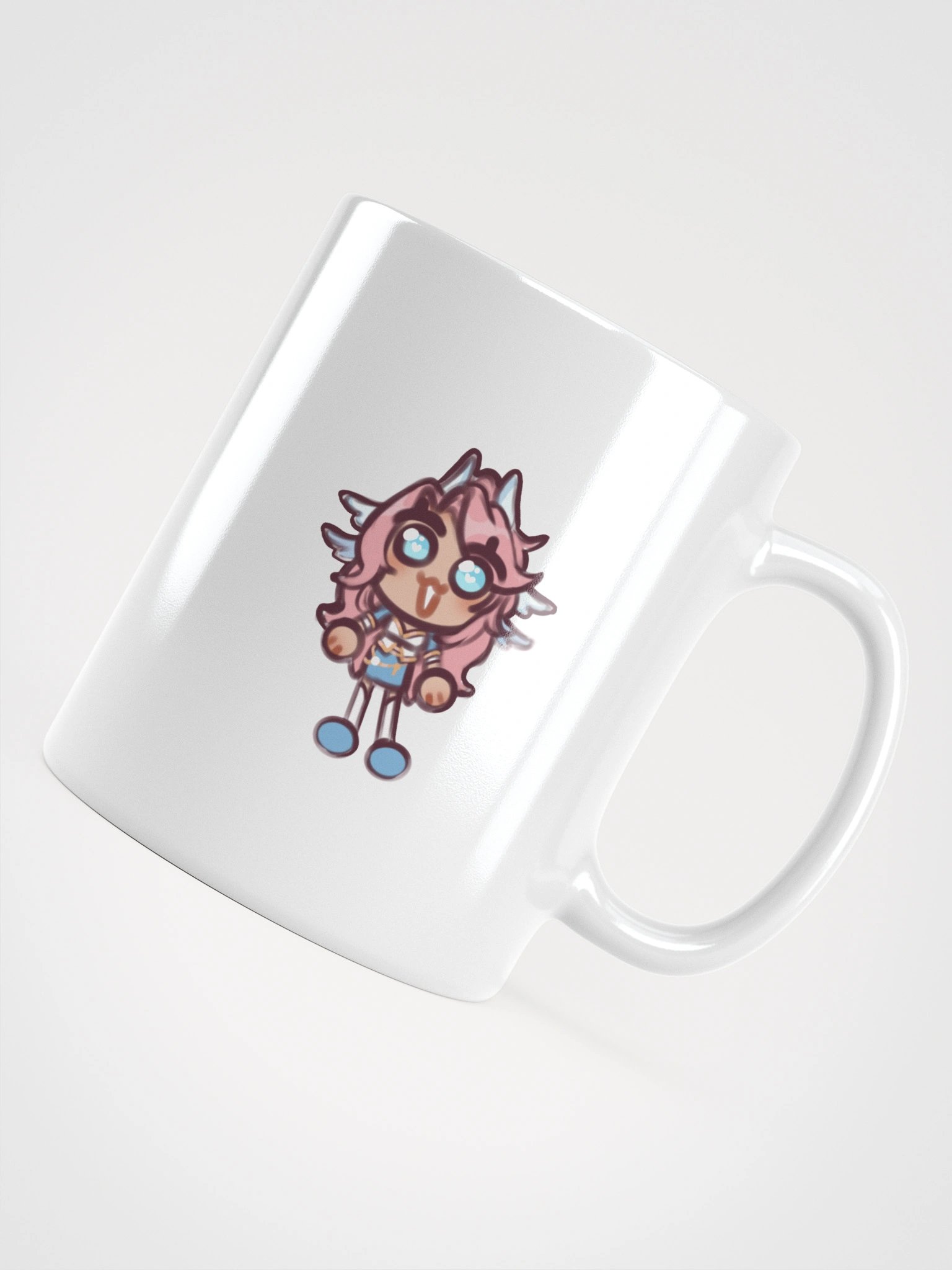 Dovely Mug product image (11)