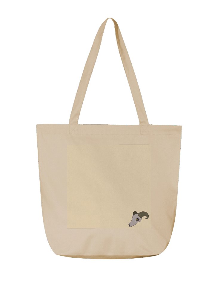 Return to the Fields w/Qr promotion product image (2)