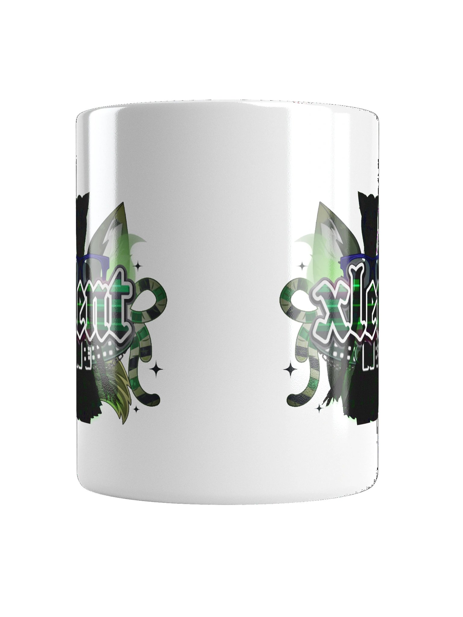imperfect mug product image (18)