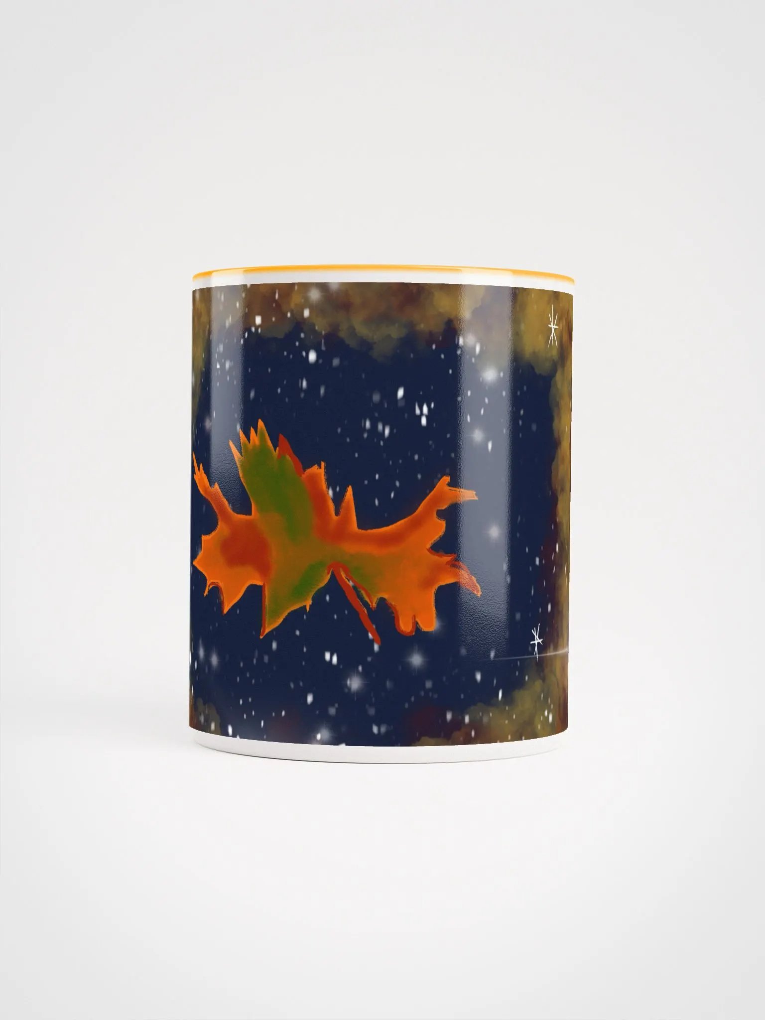 Leaf Galaxy product image (5)