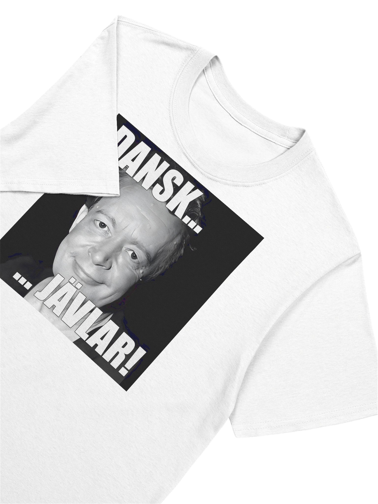 Danskjävlar (Herr T-shirt) product image (147)