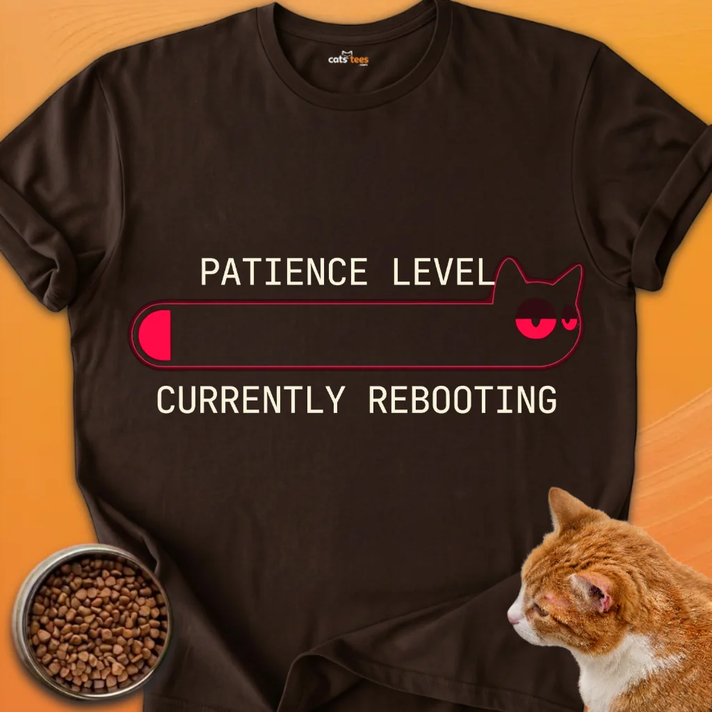 Patience Level product image (5)