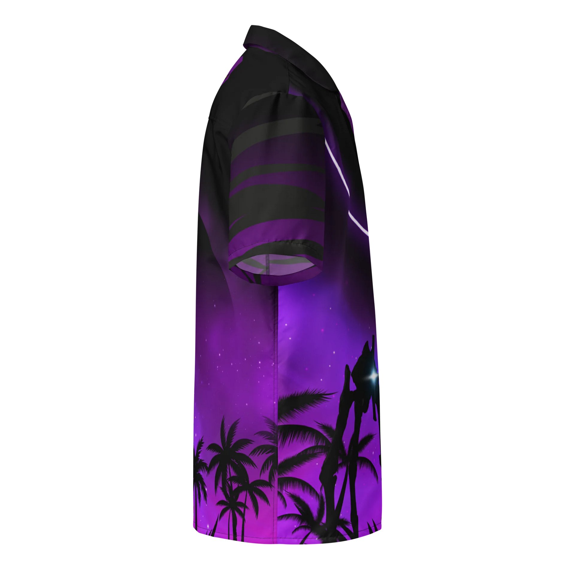 Endless Void product image (4)