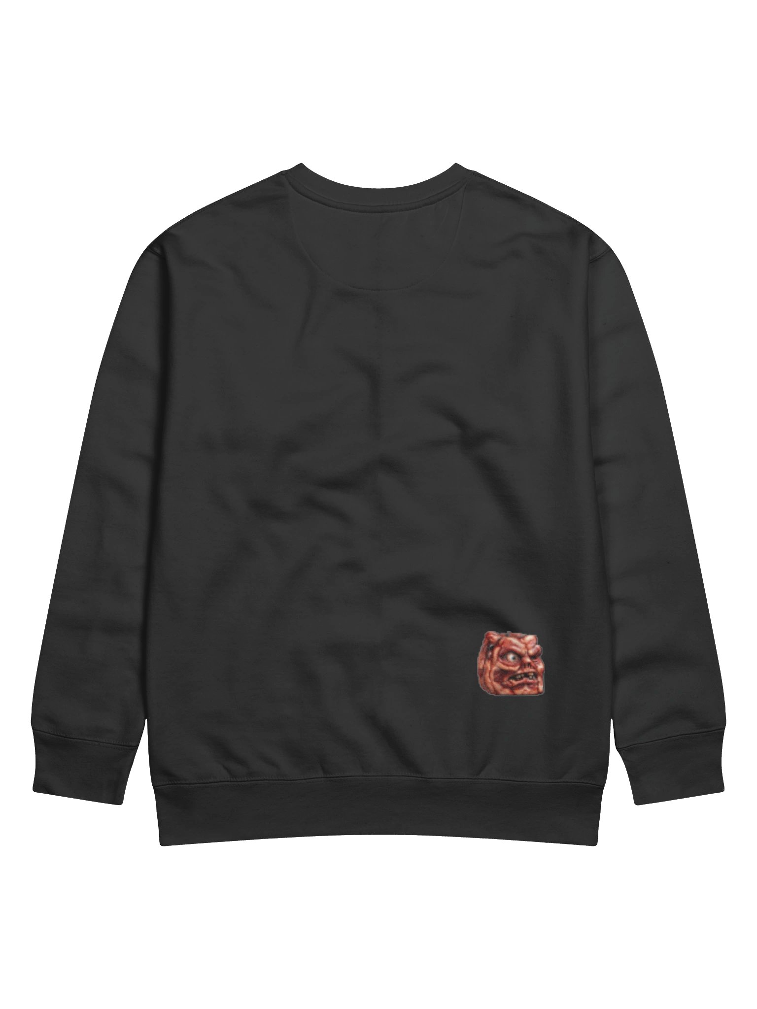 Long Meats product image (4)