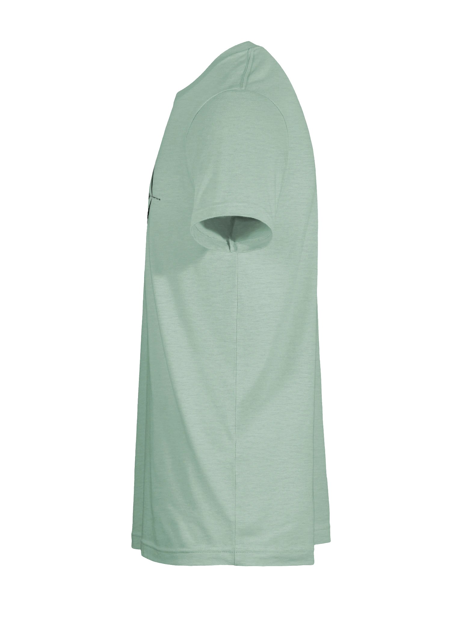 American White Pelican Unisex T-shirt product image (107)