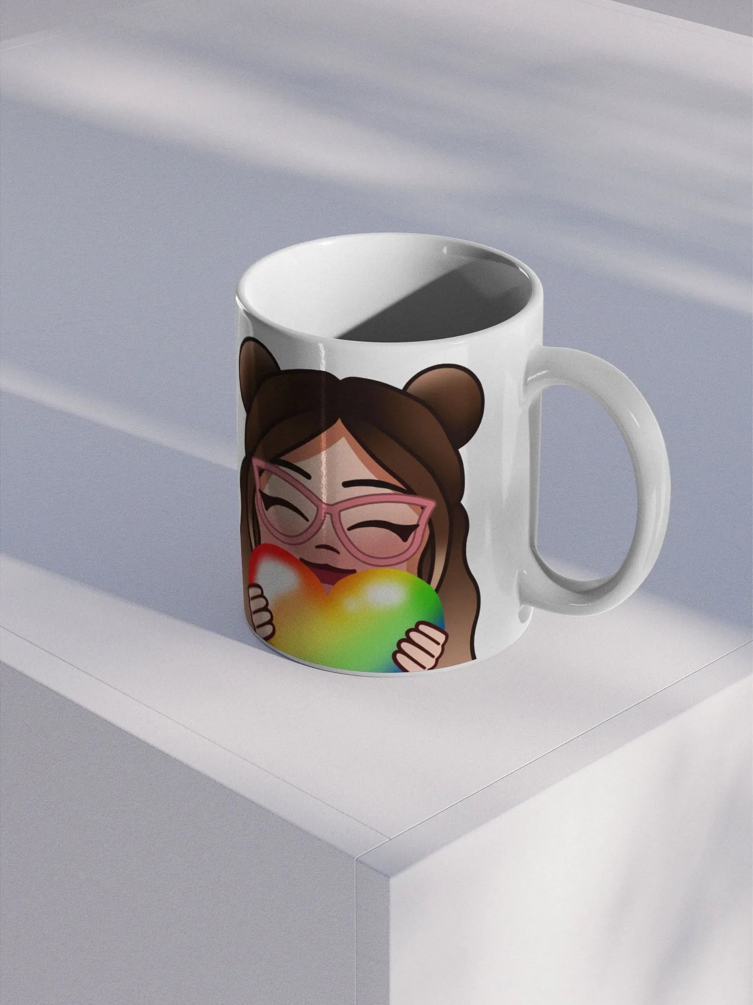 Mood Mug product image (3)