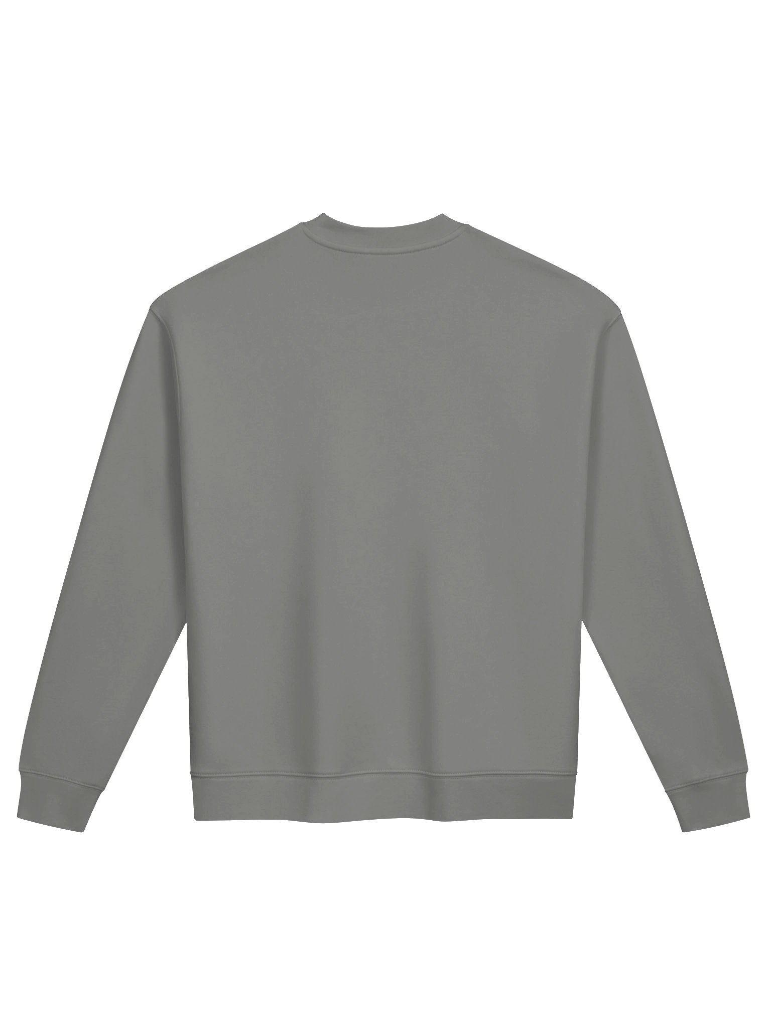 Follow The Money Crewneck product image (2)