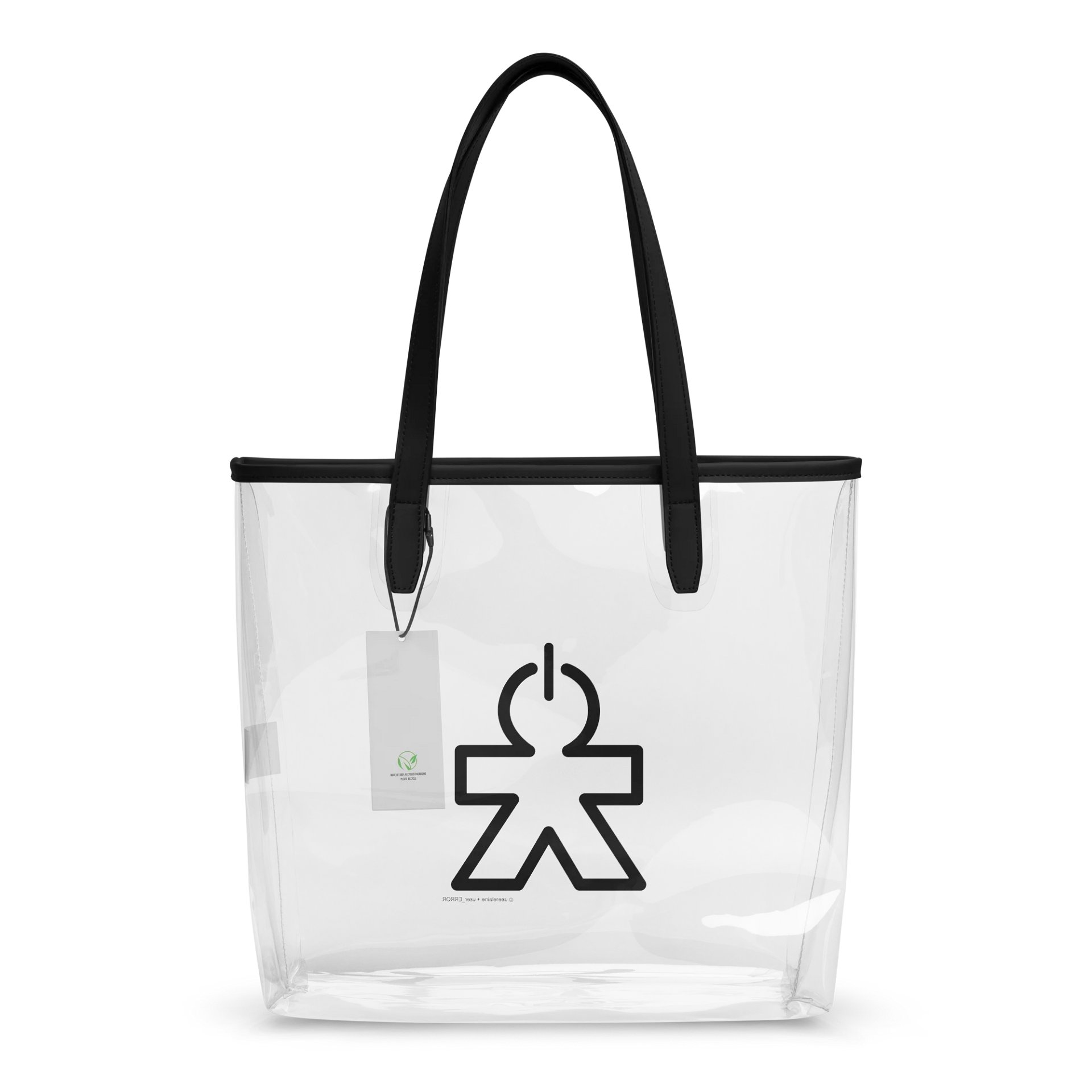 tote_bag.V1 product image (2)