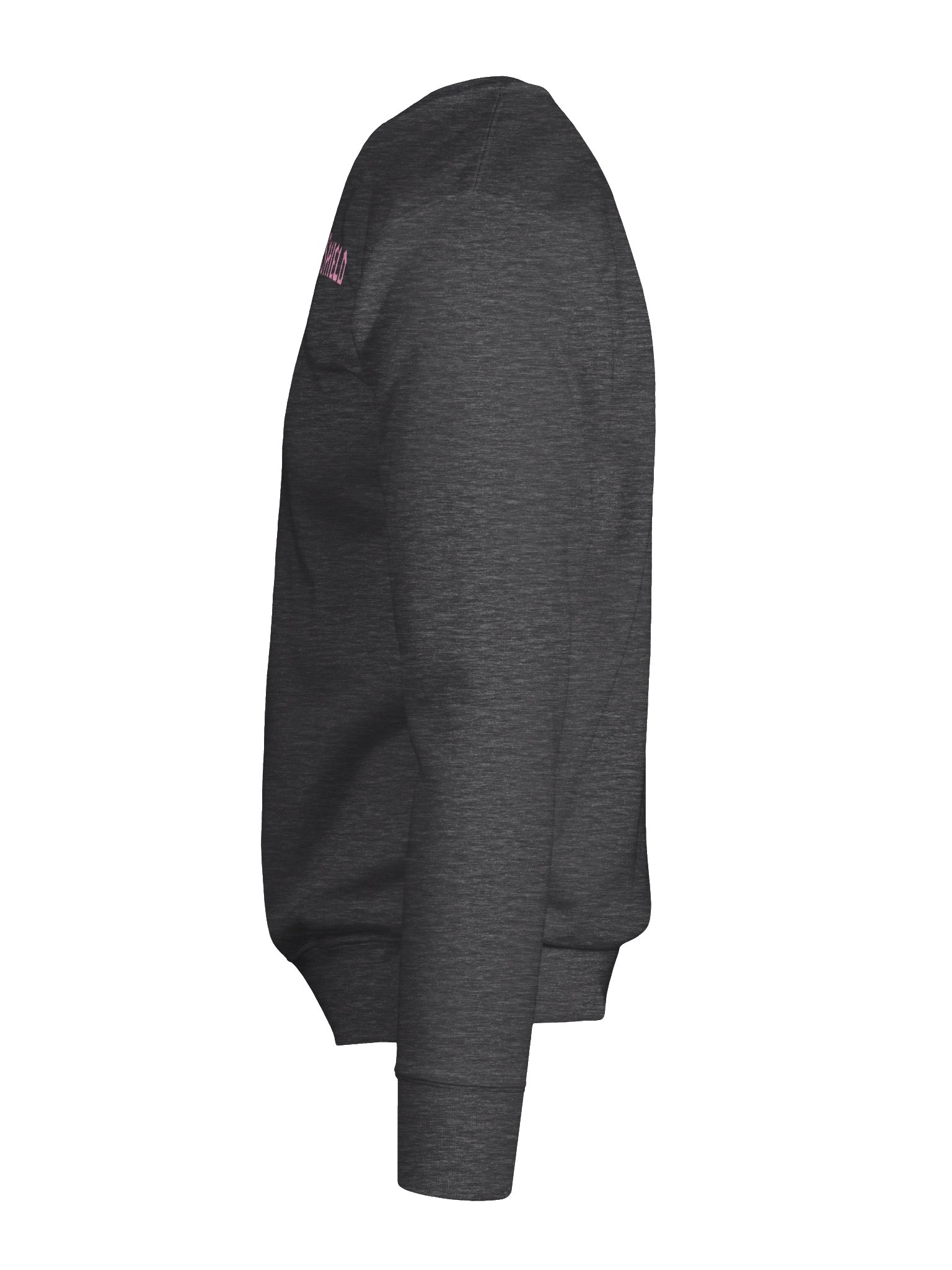 Bubblehearth Classic Crewneck product image (12)