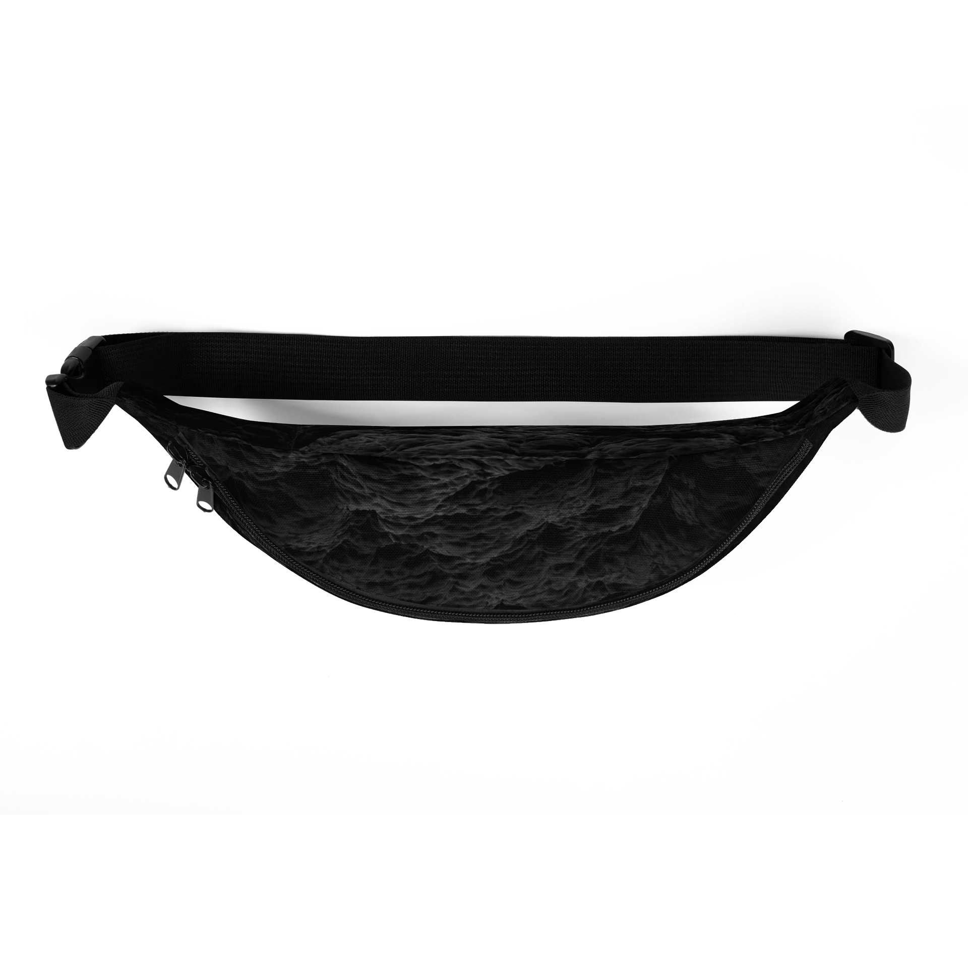 Custom Side Pouch product image (5)