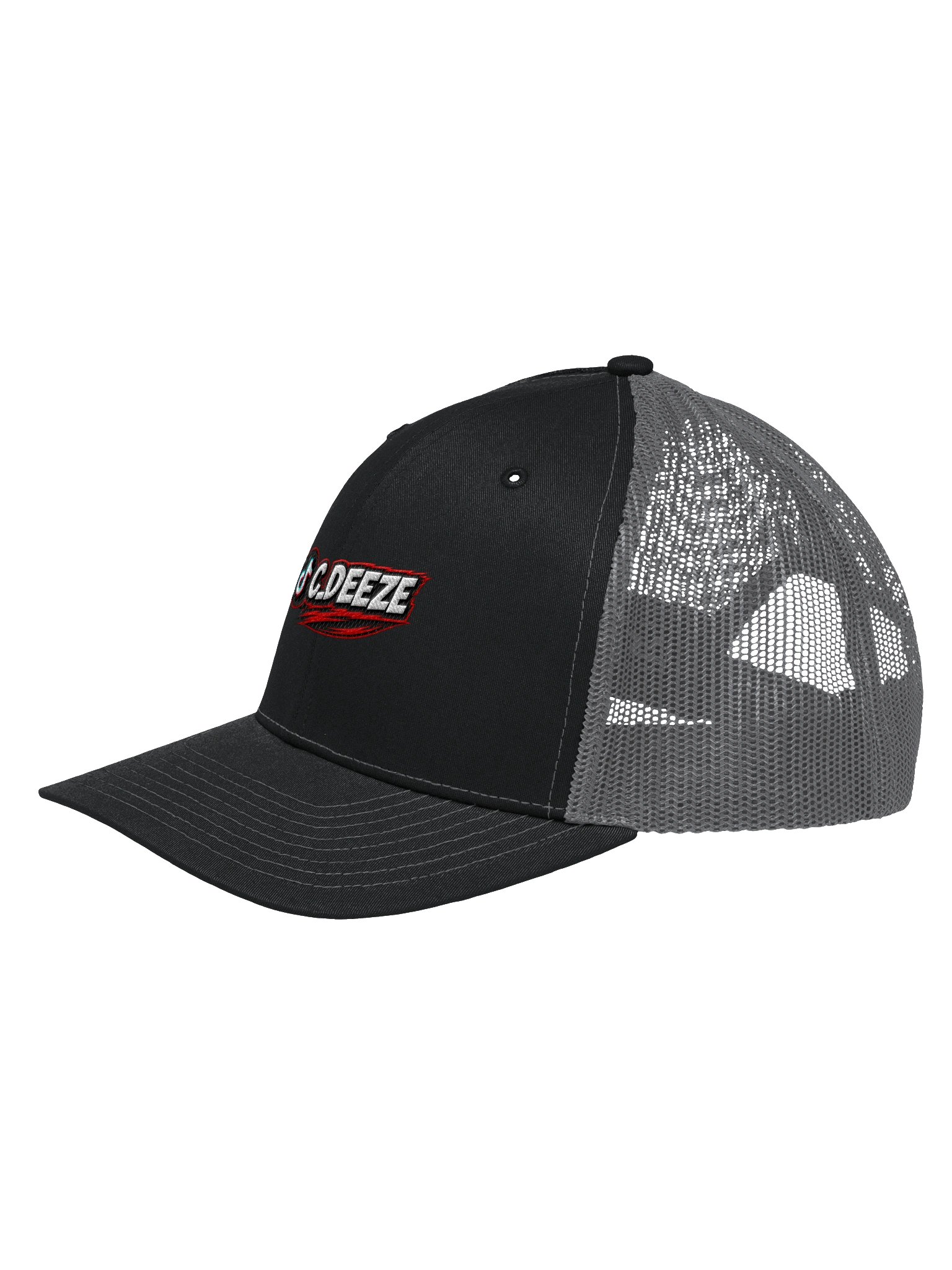 Logo Richardson 112 product image (8)
