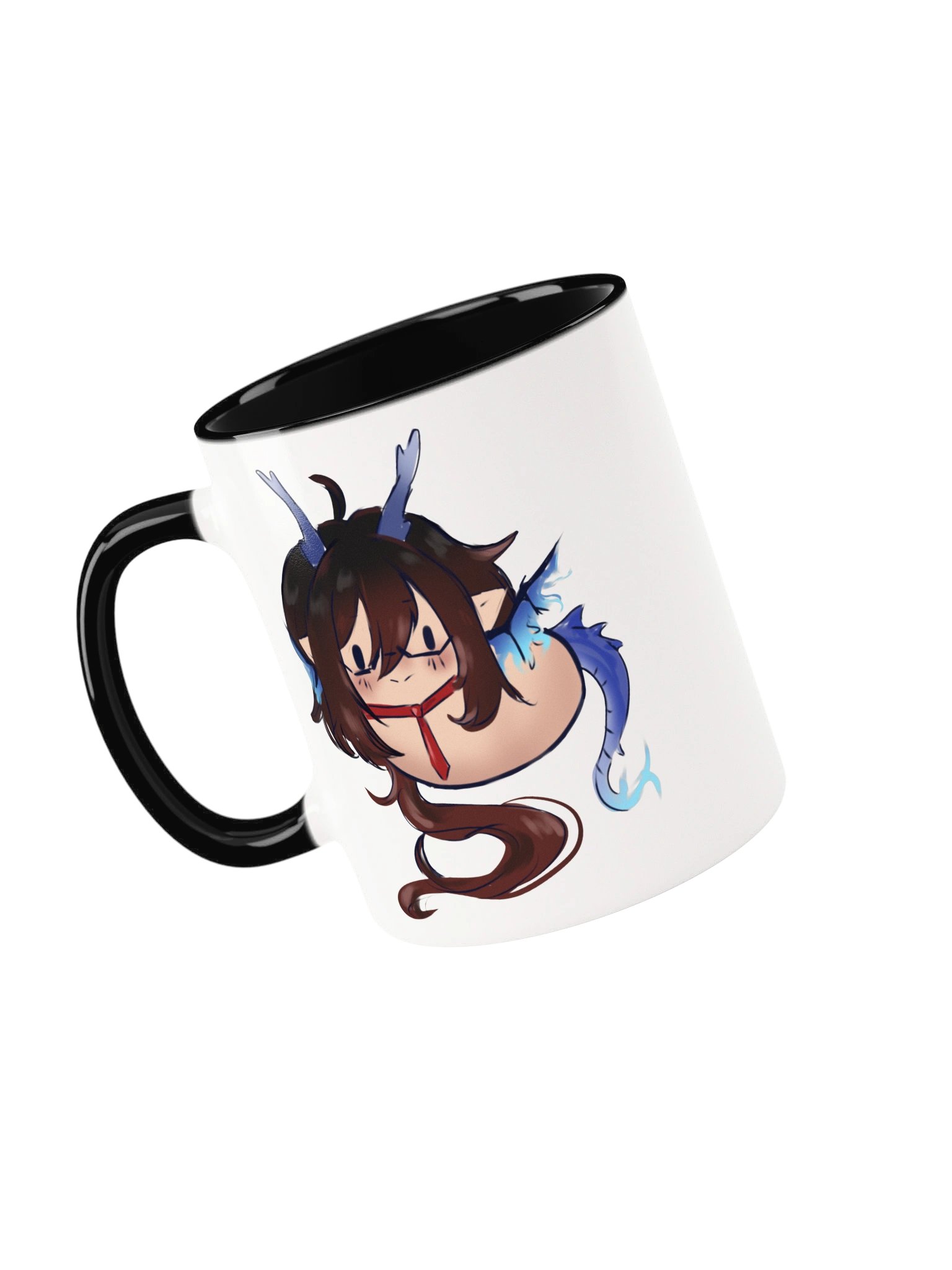 The specsiBean Mug product image (3)