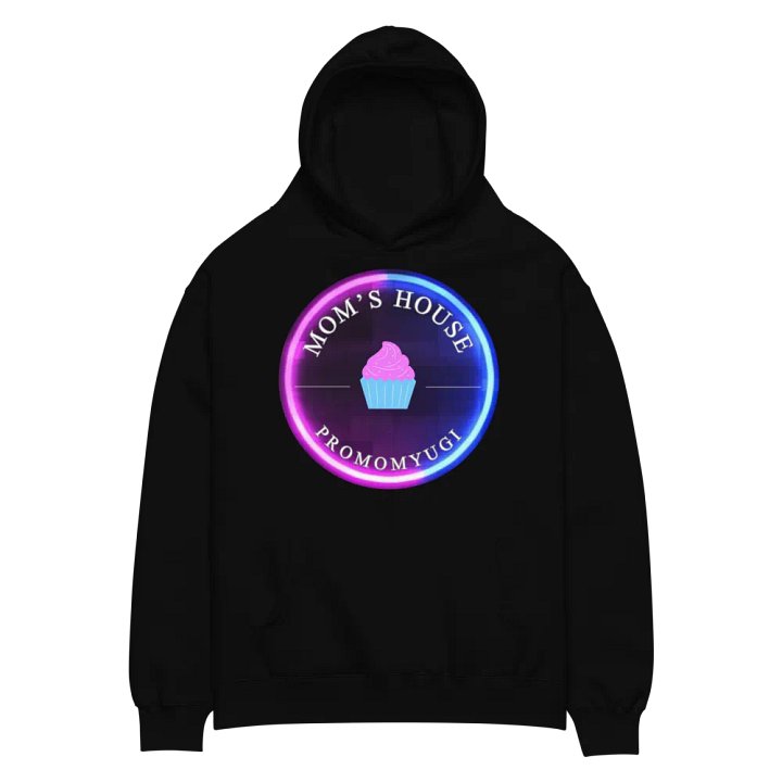 Stay warm out there product image (2)