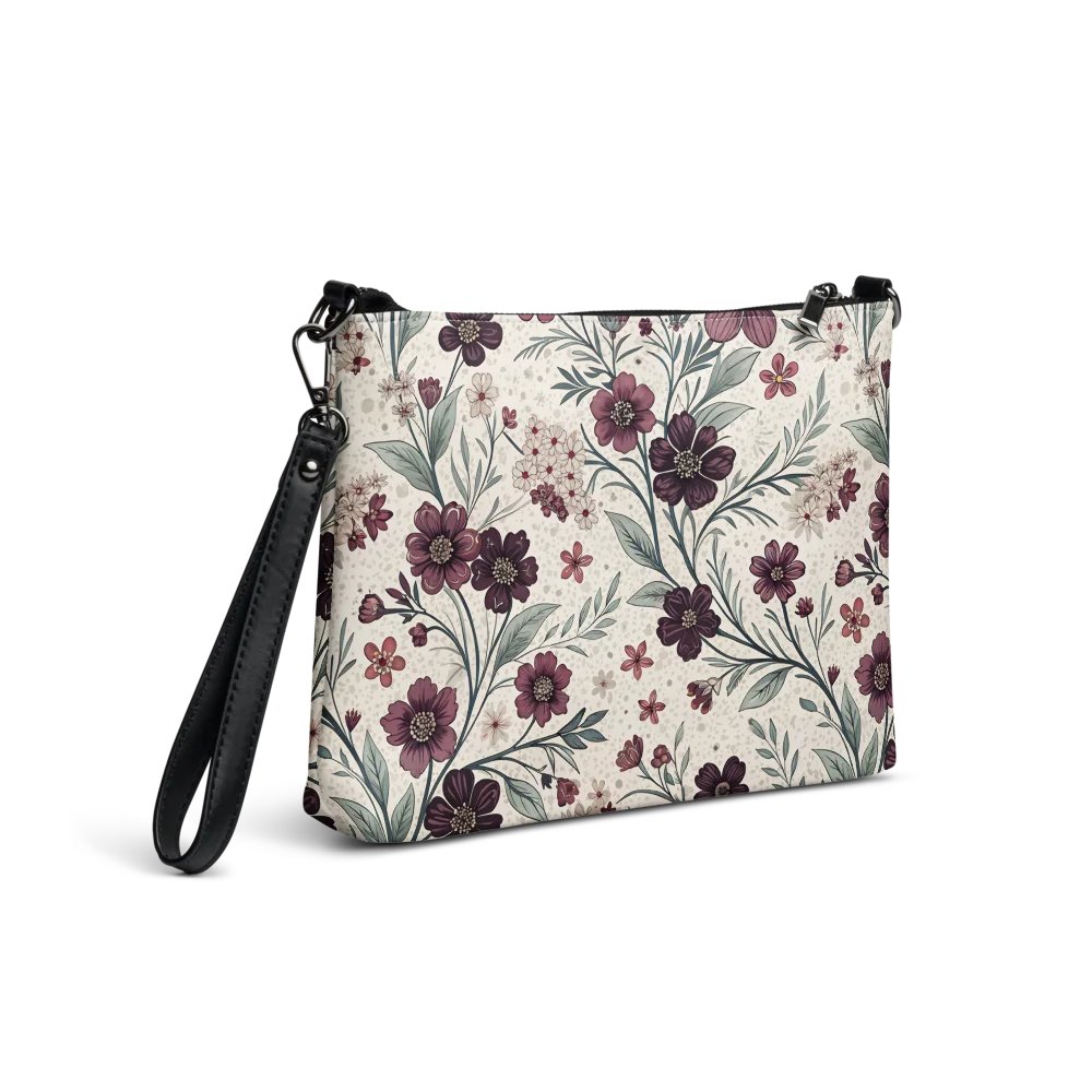 Fall Flower product image (5)