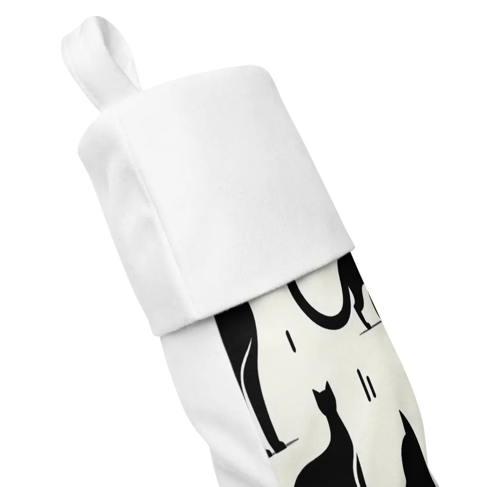 Christmas Stocking 2 product image (3)