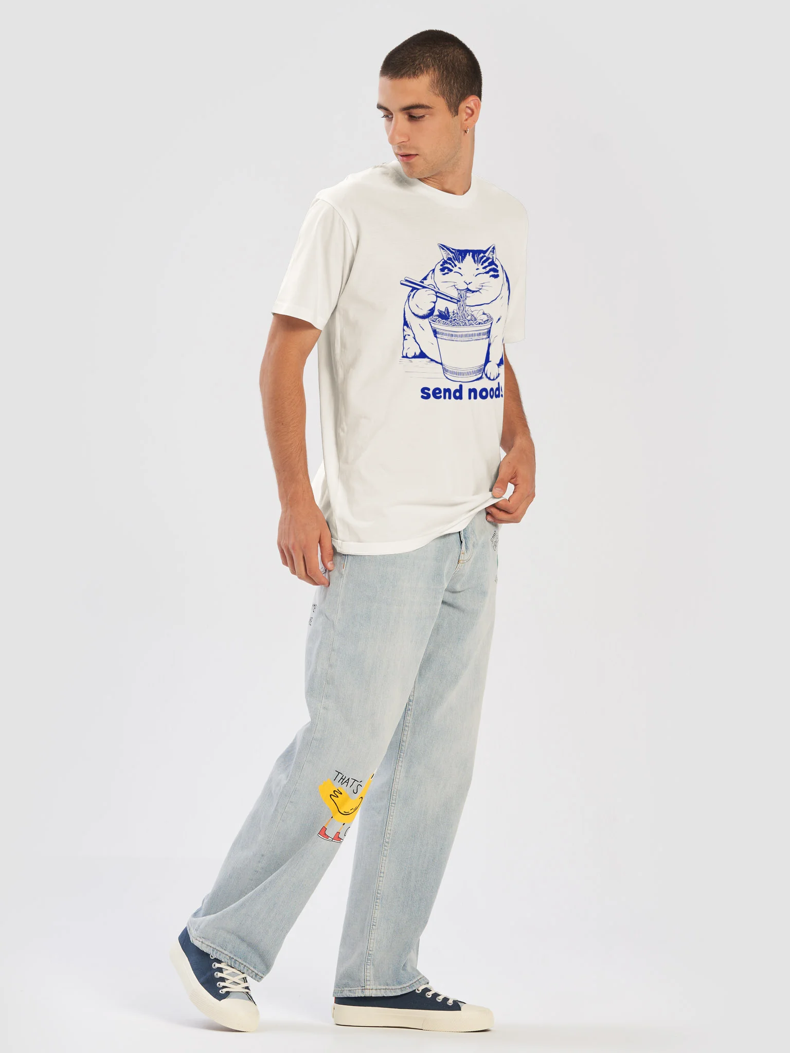 Send NOODS product image (15)